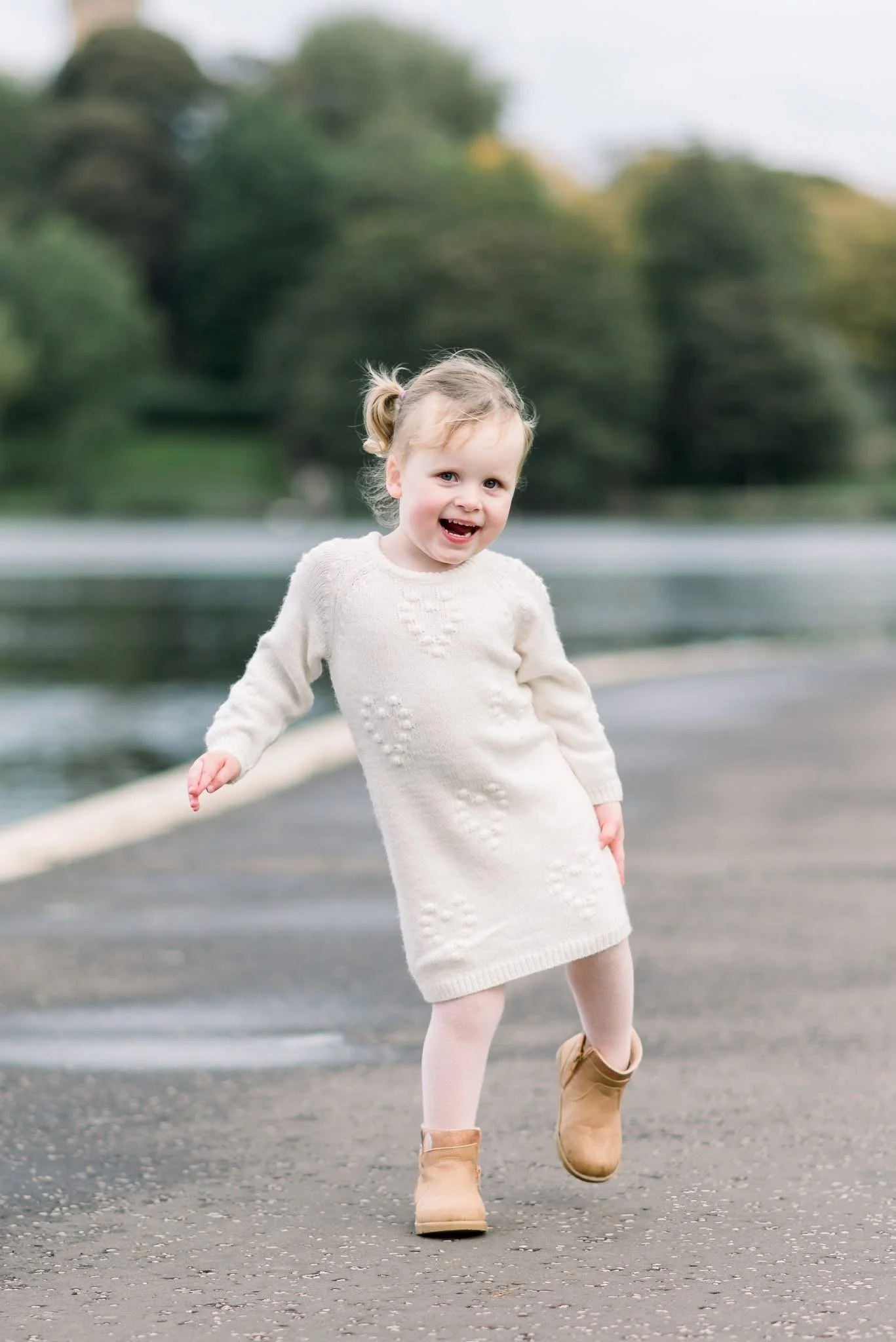 Family Portrait Photographer Edinburgh Livingston Scotland.JPG