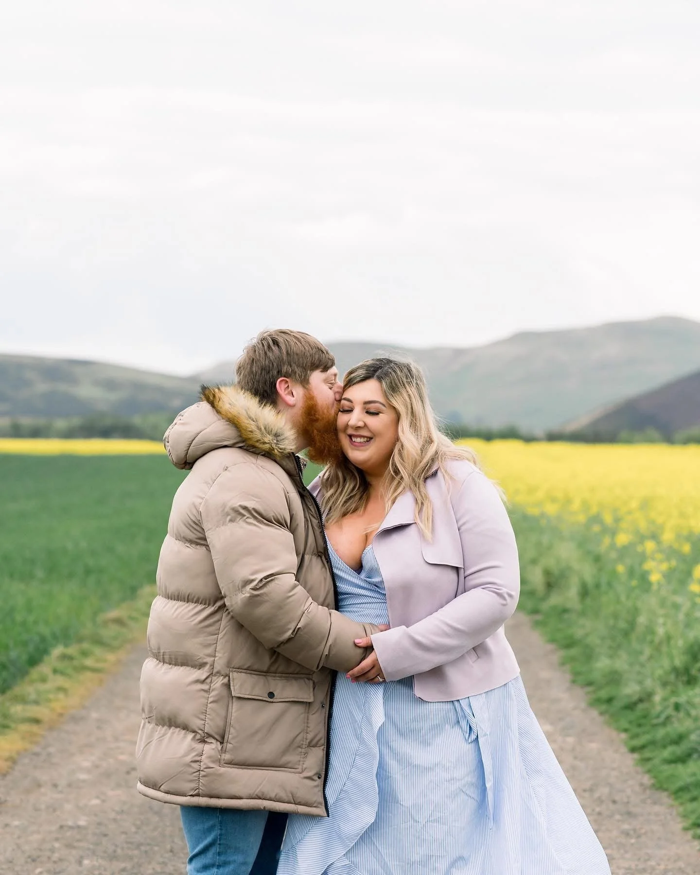 Family Portrait Photographer Edinburgh Livingston Scotland.JPG