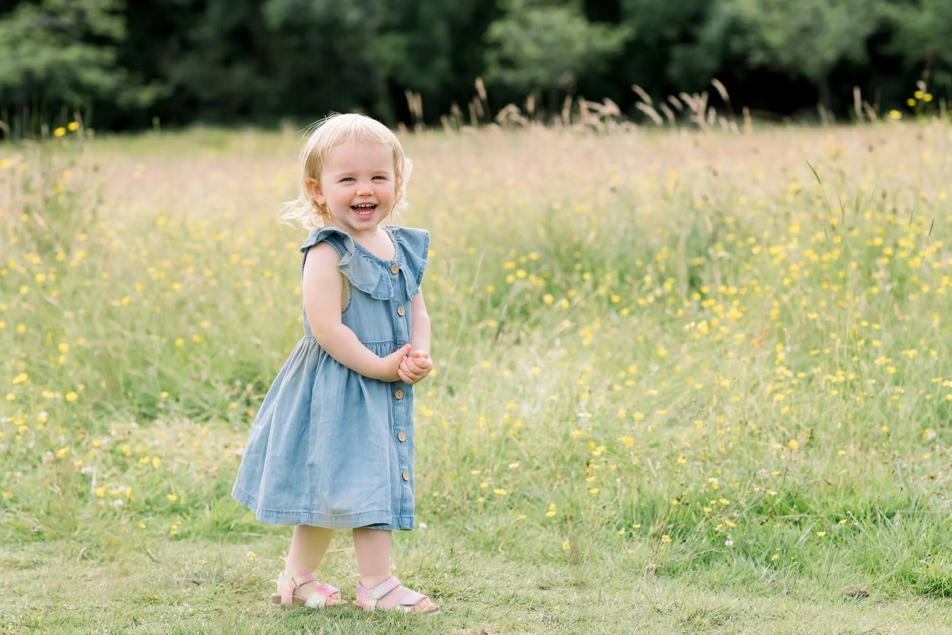 Family Portrait Photographer Edinburgh Livingston Scotland.JPG