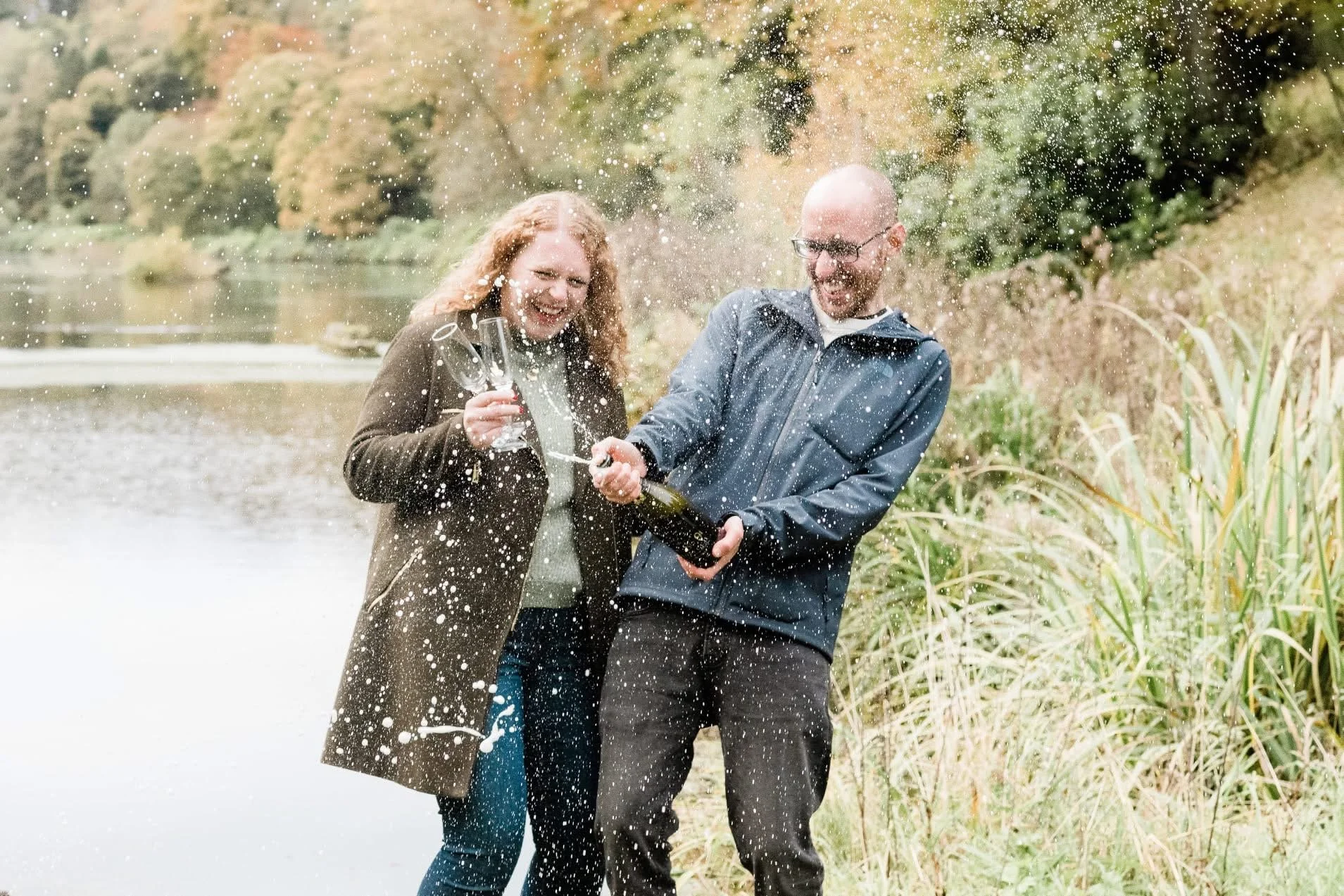 Family Portrait Photographer Edinburgh Livingston Scotland.JPG