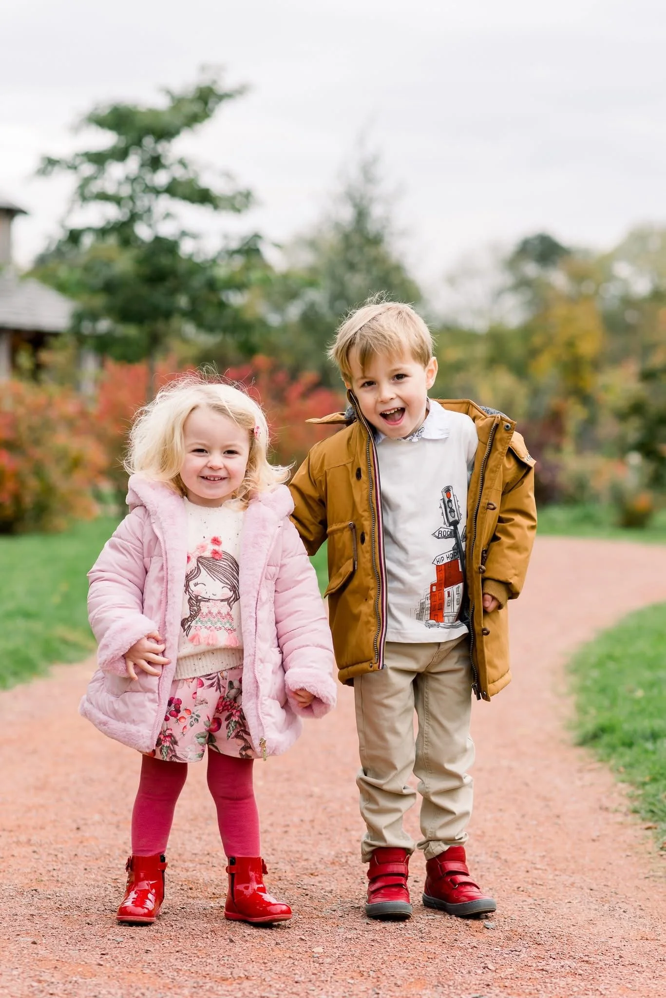 Family Portrait Photographer Edinburgh Livingston Scotland.JPG