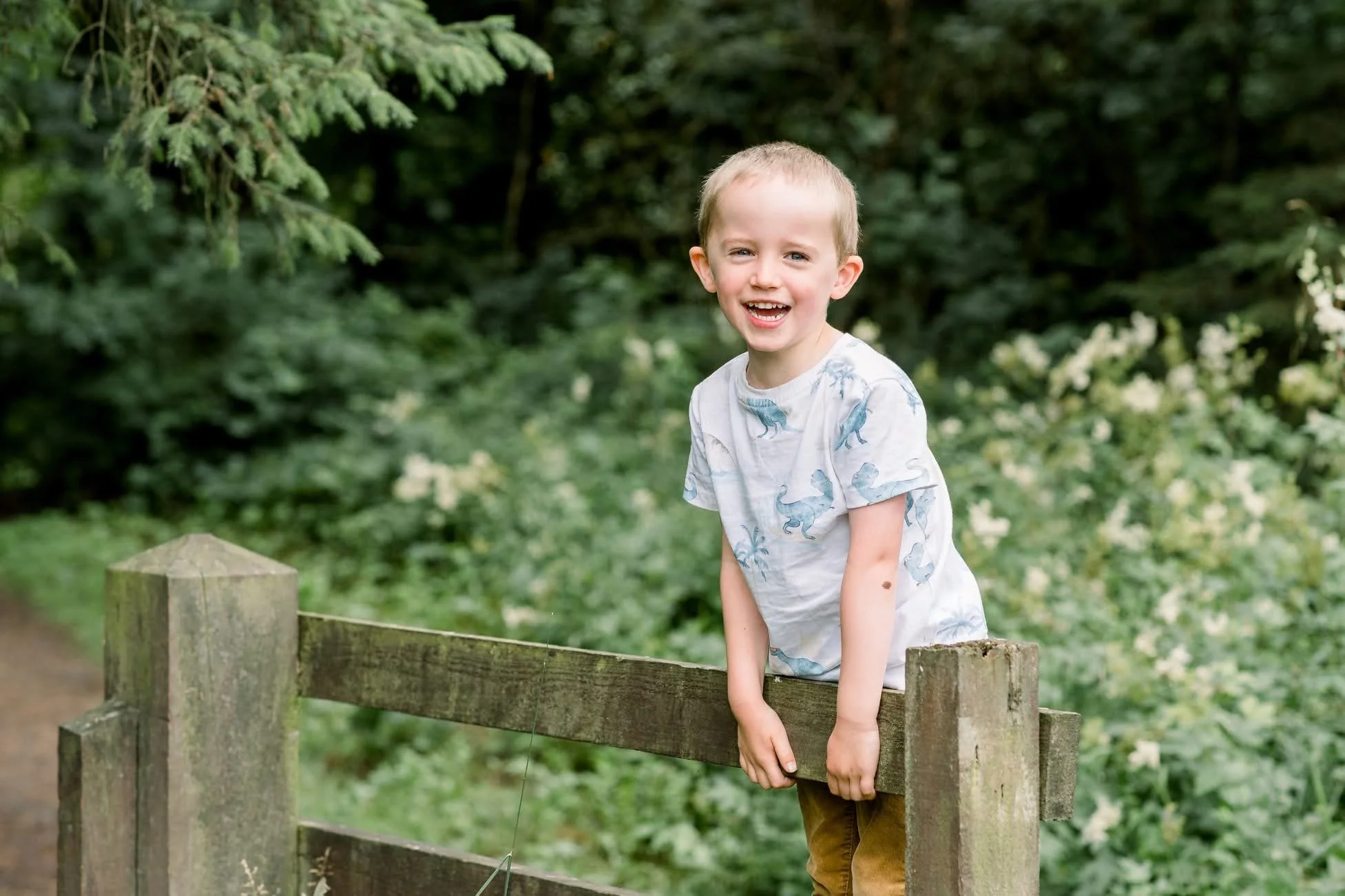 Edinburgh family photoshoot photographer.JPG