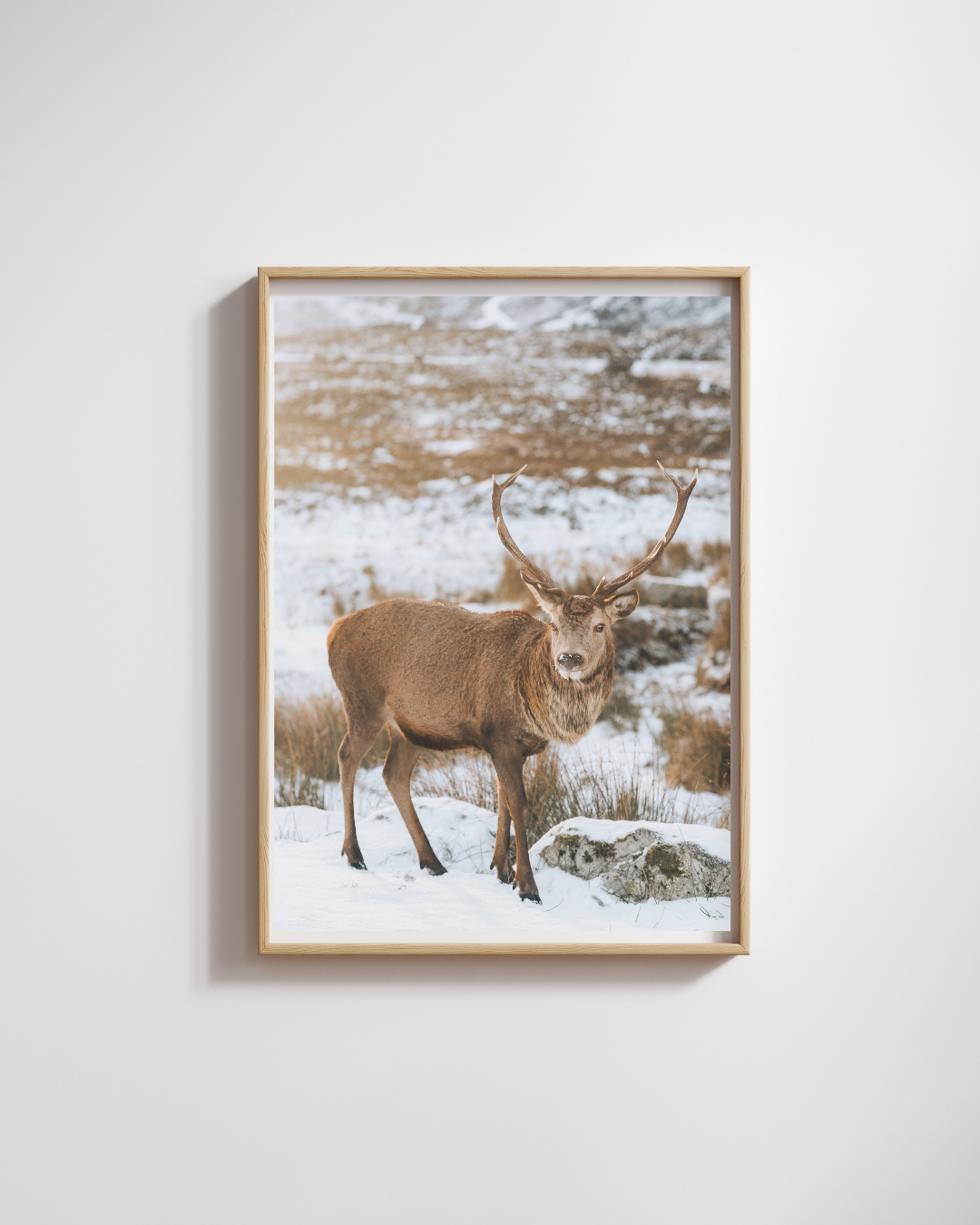 Cream and Brown Minimalist Photo Frame Mockup Instagram Post-22.png