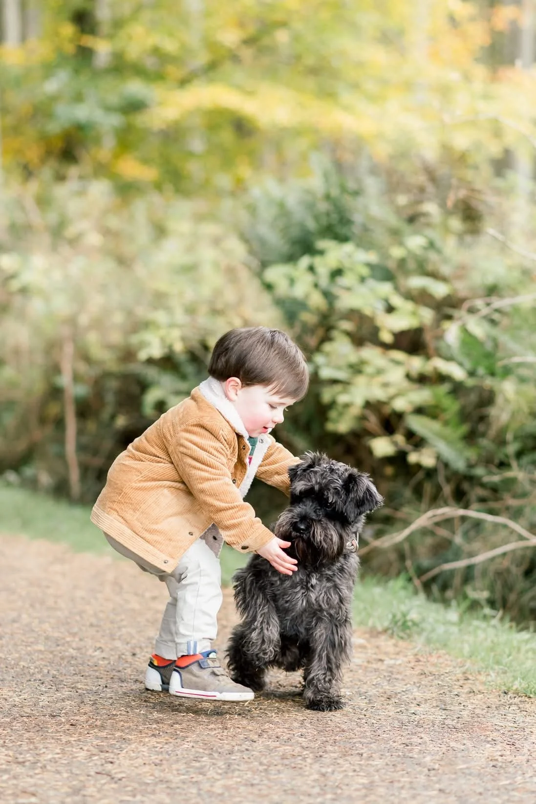 Family Portrait Photographer Edinburgh Livingston Scotland.JPG