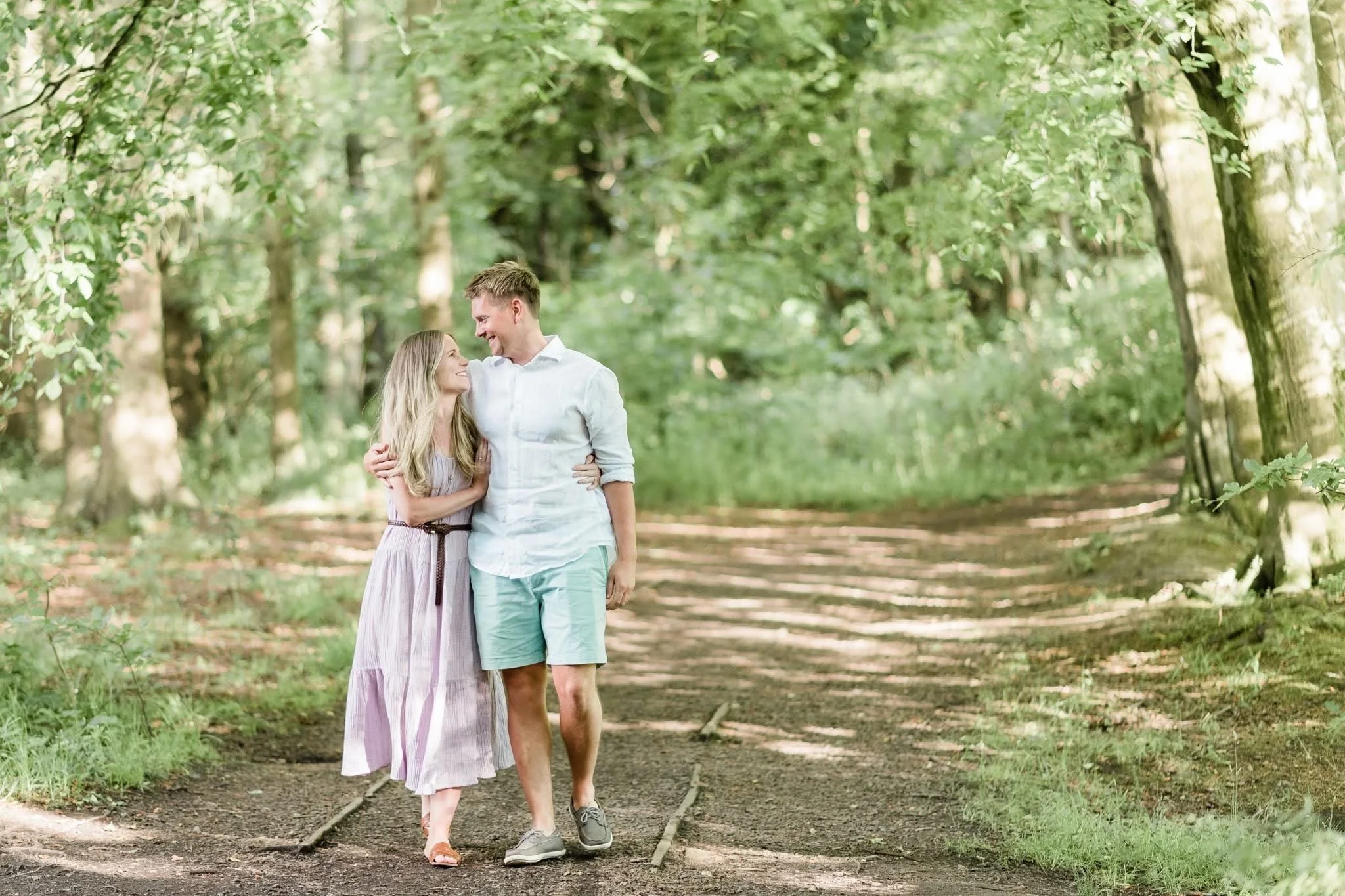 Family Portrait Photographer Edinburgh Livingston Scotland.JPG