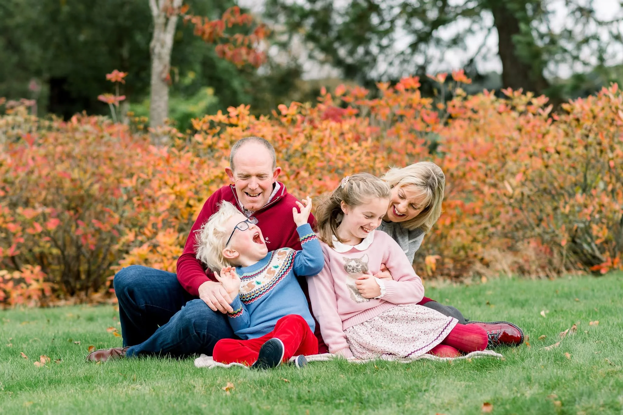 Family Portrait Photographer Edinburgh Livingston Scotland.JPG