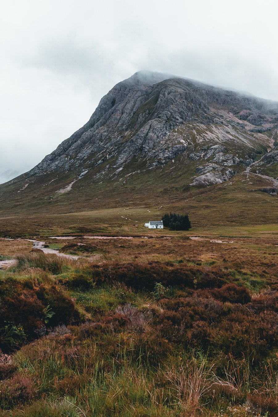 glencoe for instagram-79.jpg