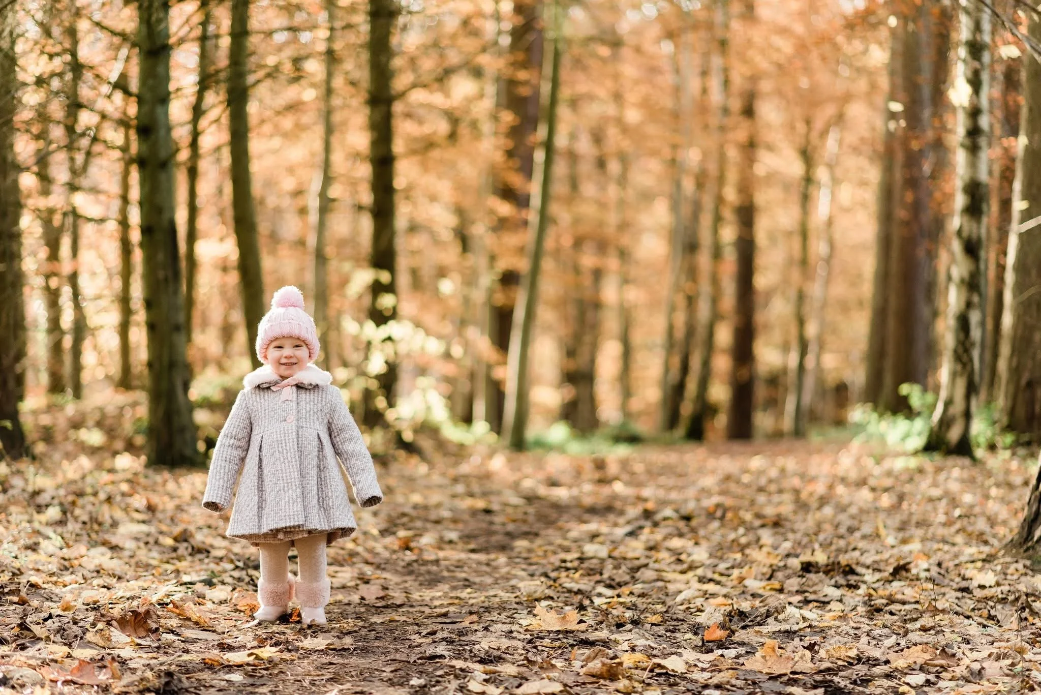 Family Portrait Photographer Edinburgh Livingston Scotland.JPG