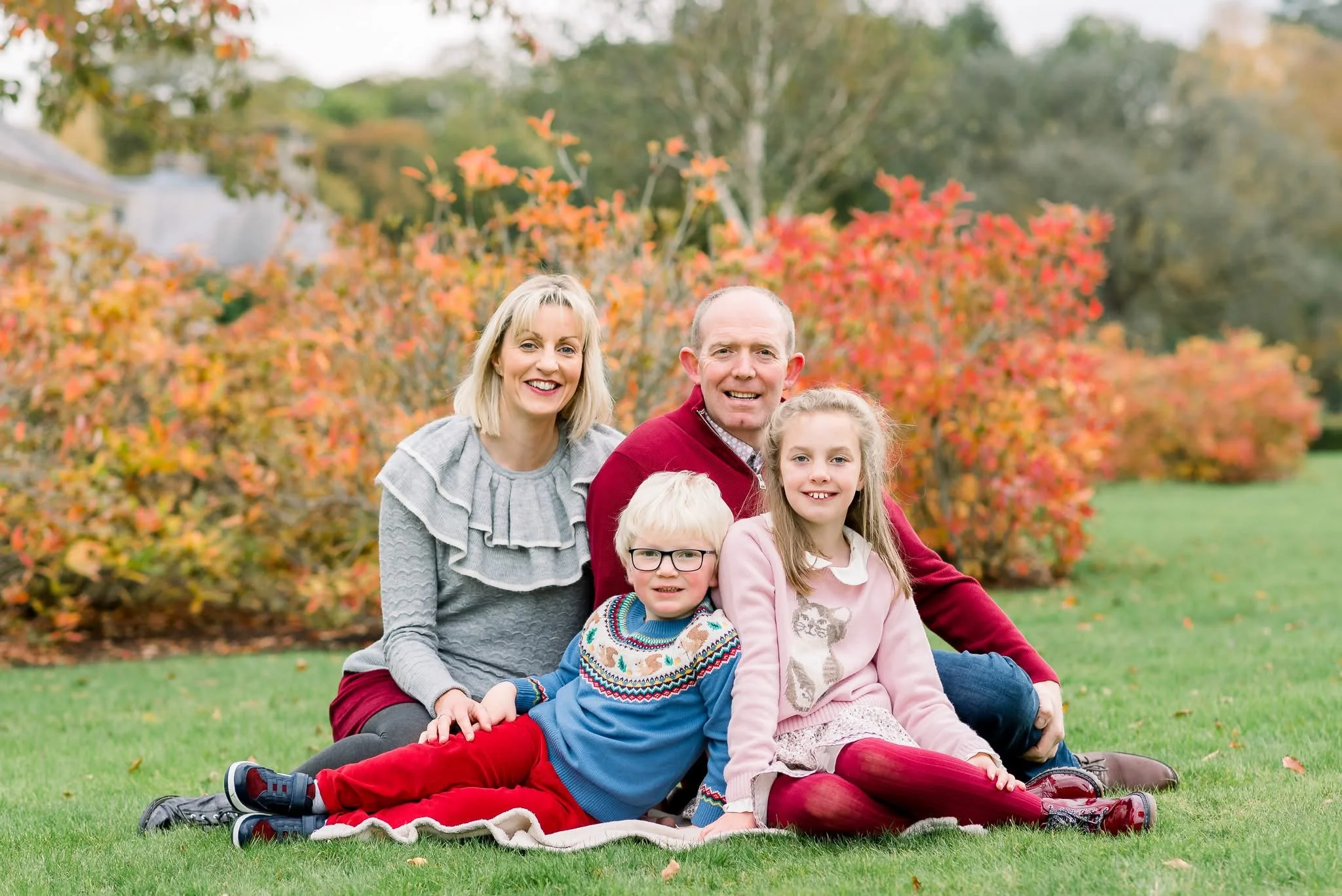 Family Portrait Photographer Edinburgh Livingston Scotland.JPG