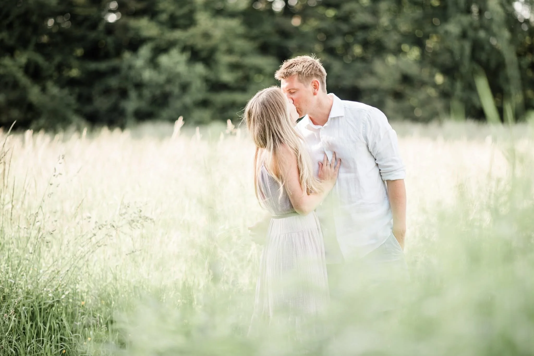 Family Portrait Photographer Edinburgh Livingston Scotland.JPG