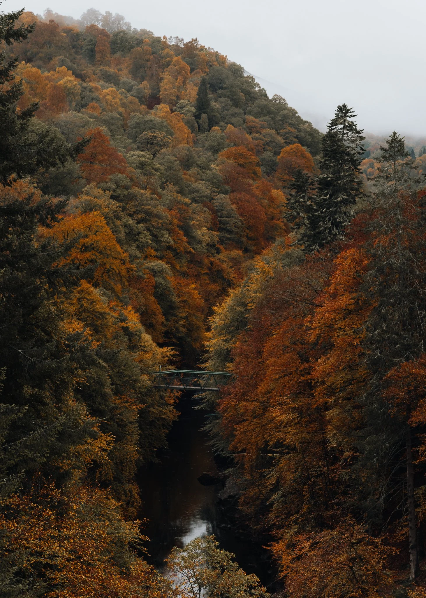 Garry Bridge-10.jpg