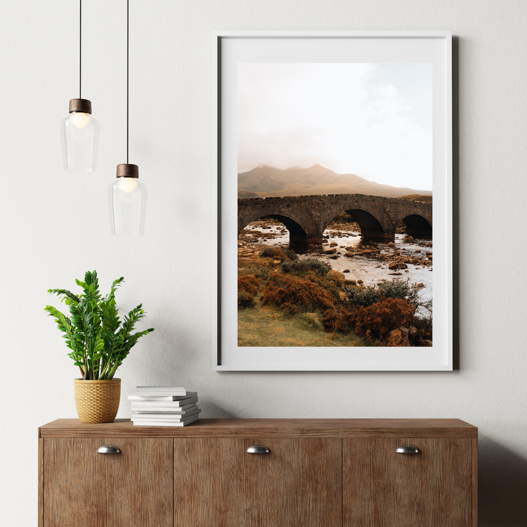 Light Grey 3d Interior Picture Frame Mockup Instagram Post-15.png