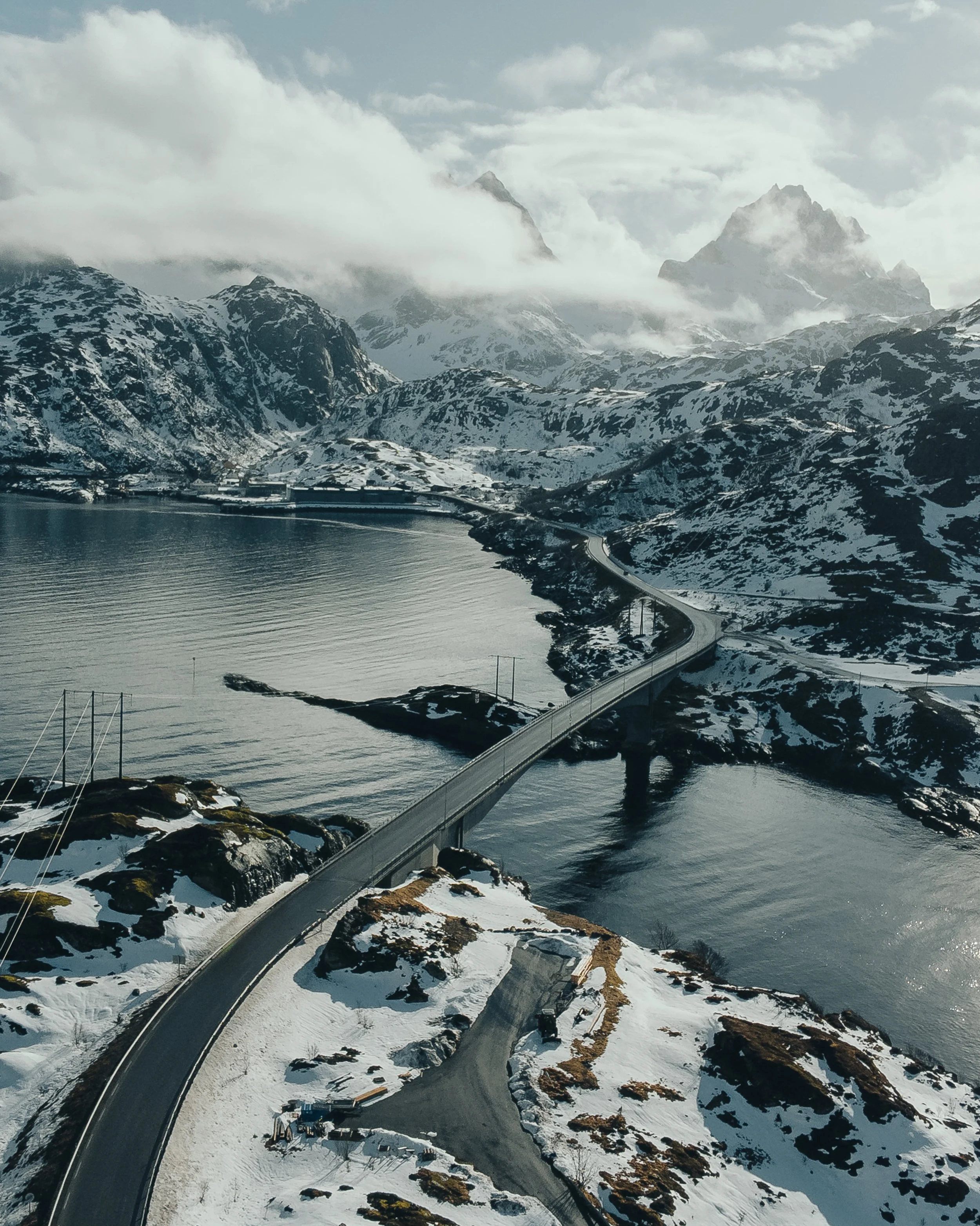 WEBSITE The Arctic-10.jpg
