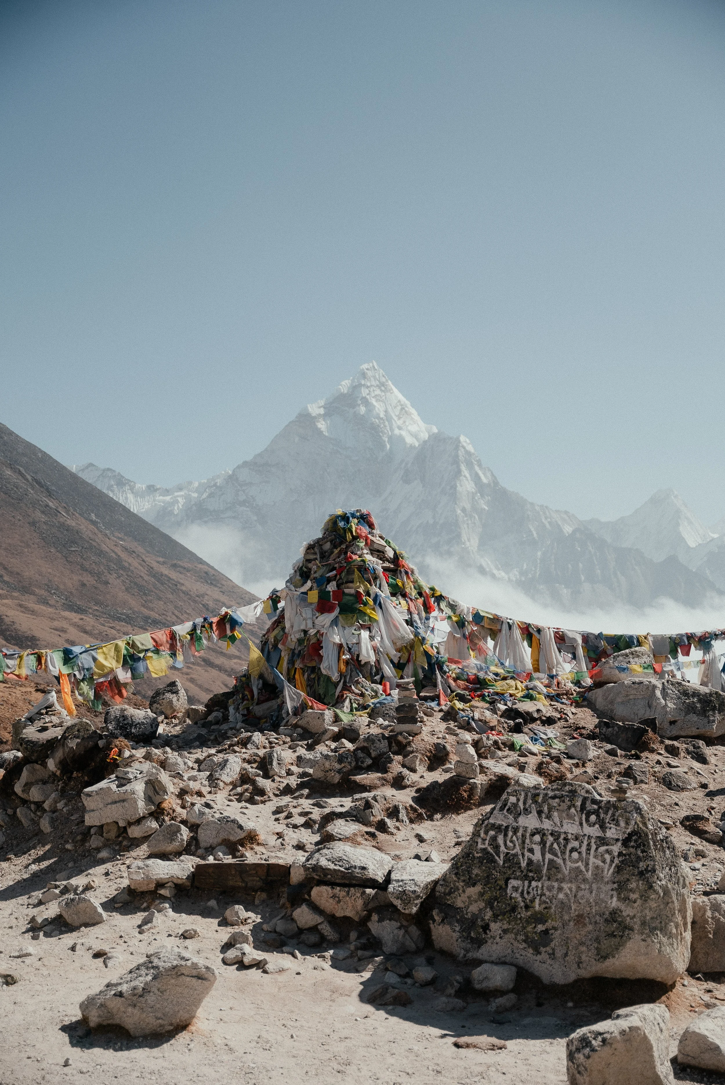 WEBSITE Himalayas-13.jpg