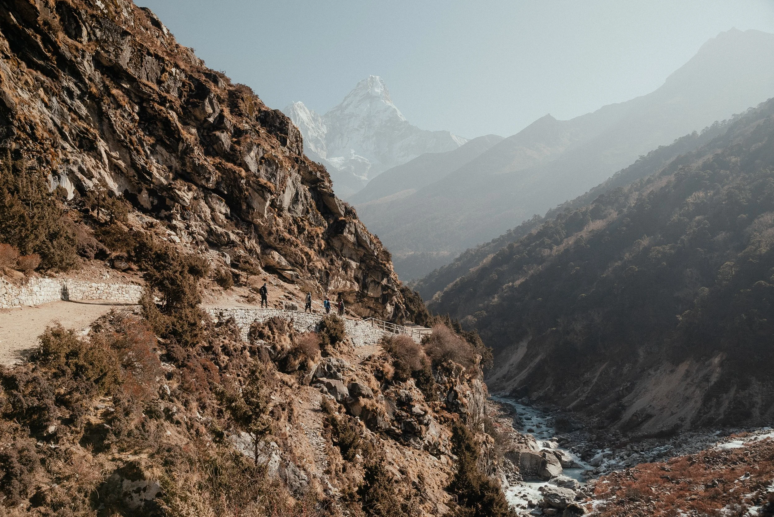 WEBSITE Himalayas-8.jpg