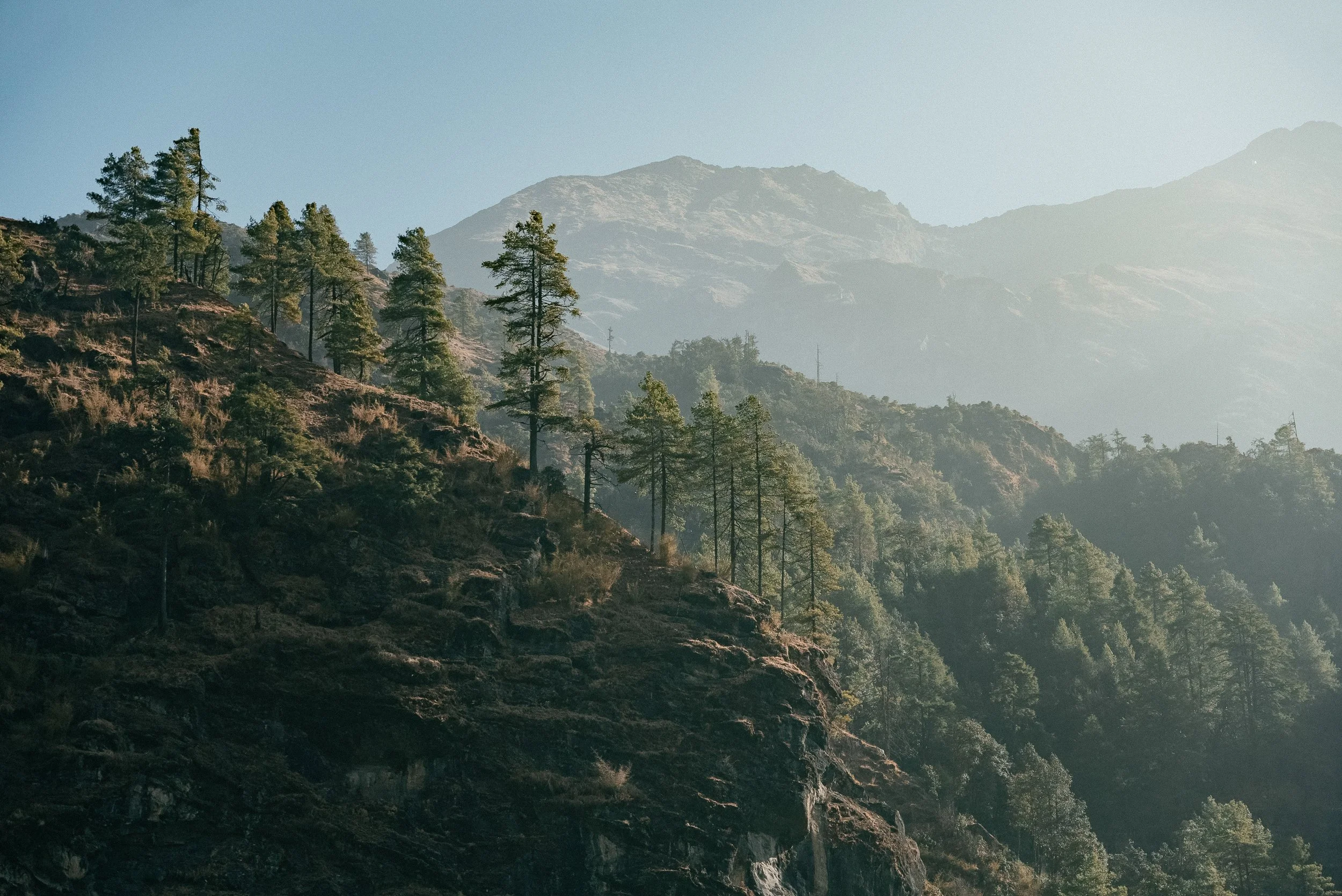 WEBSITE Himalayas-1.jpg