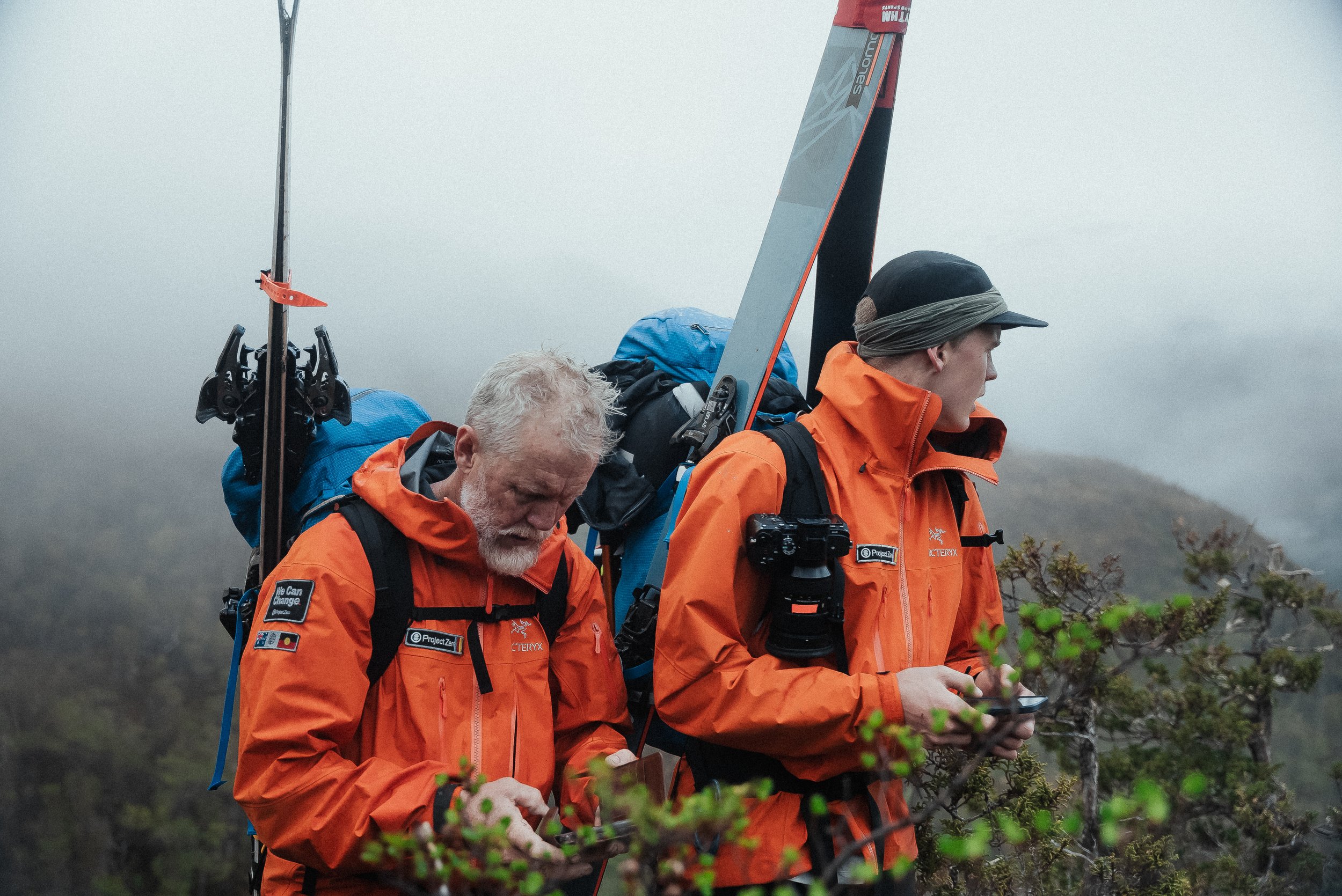 WEBSITE Patagonia-23.jpg