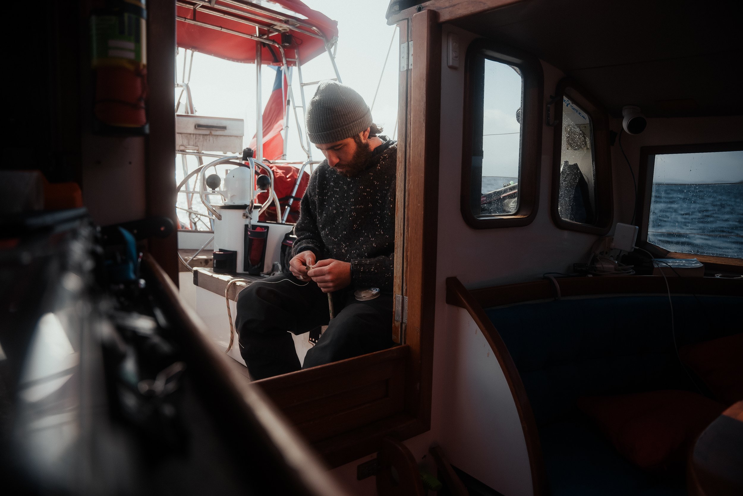 WEBSITE Patagonia-1.jpg