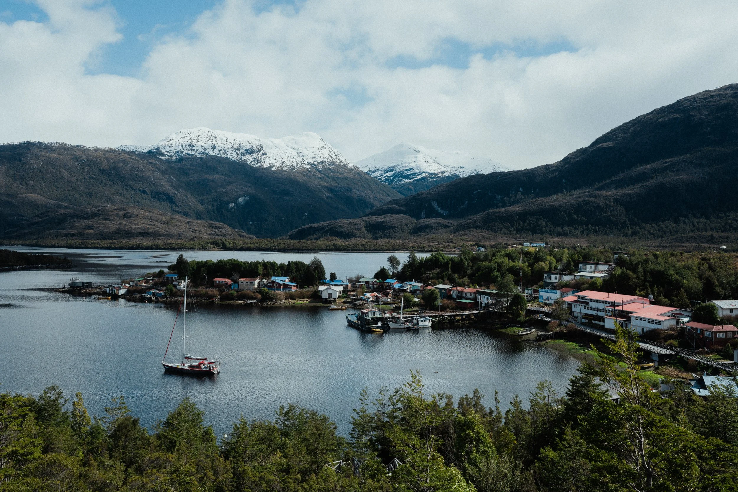 WEBSITE Patagonia-3.jpg