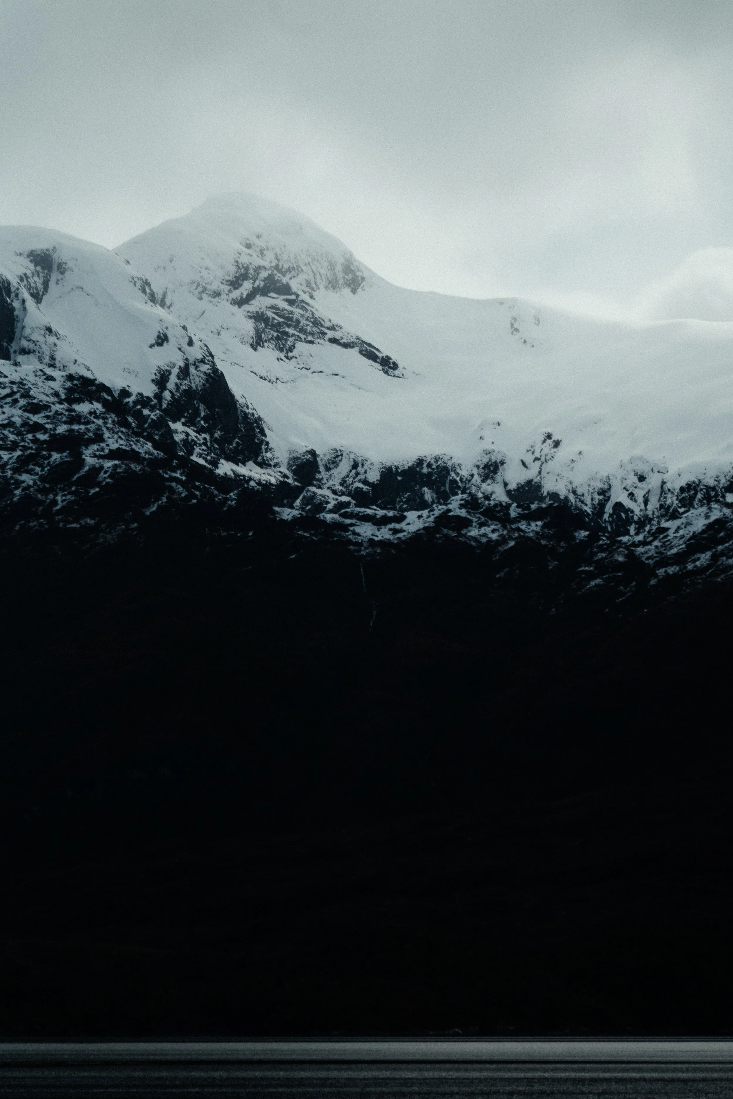 WEBSITE Patagonia-4.jpg