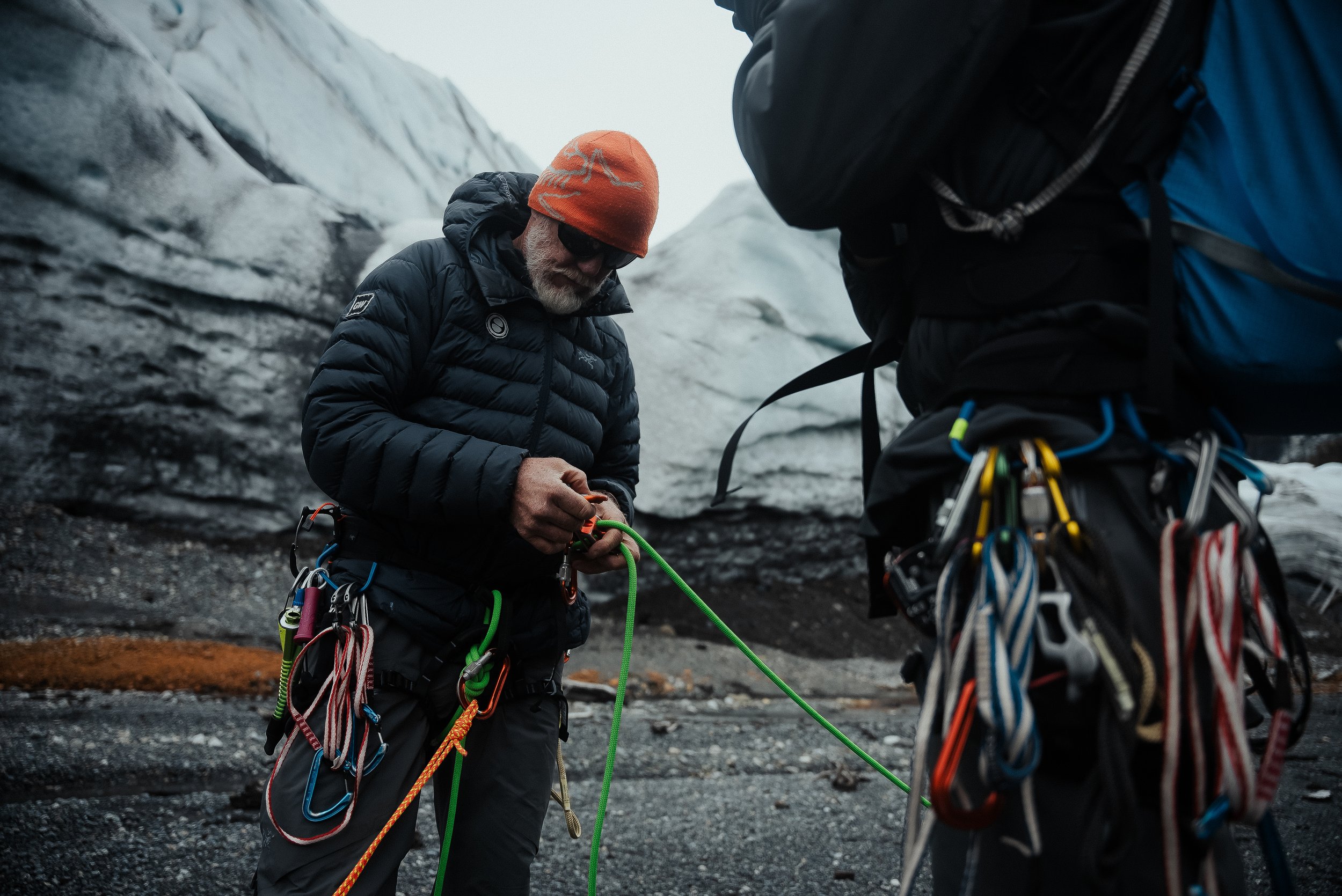 WEBSITE Patagonia-18.jpg