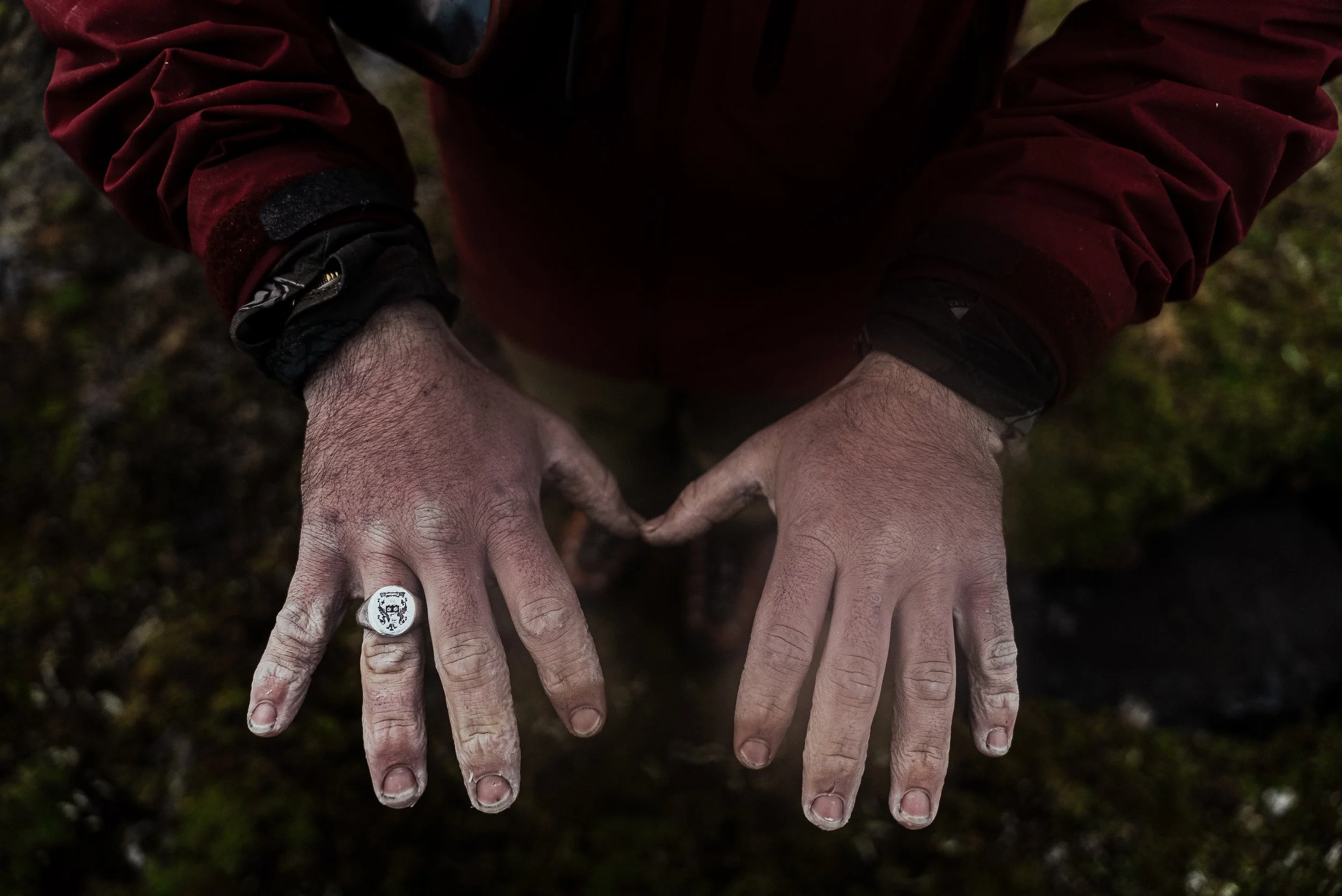 WEBSITE Patagonia-26.jpg