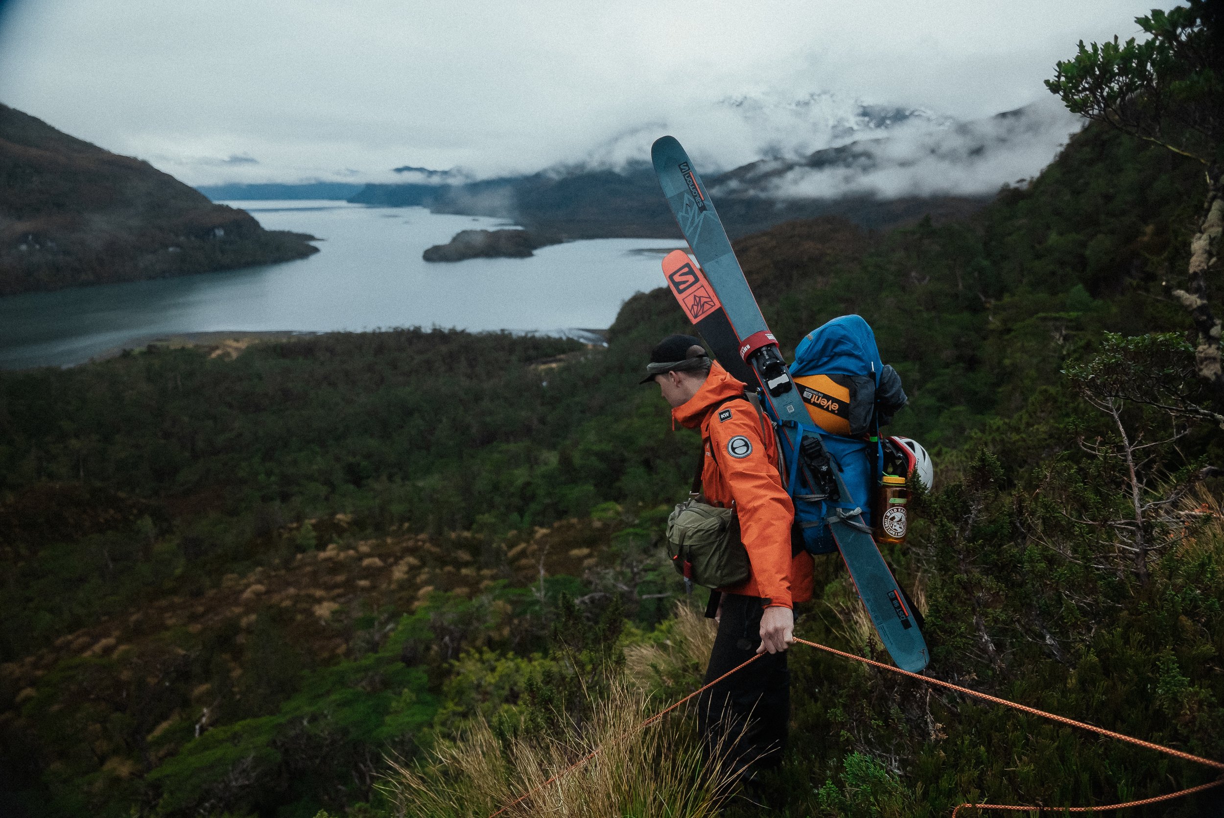 WEBSITE Patagonia-21.jpg