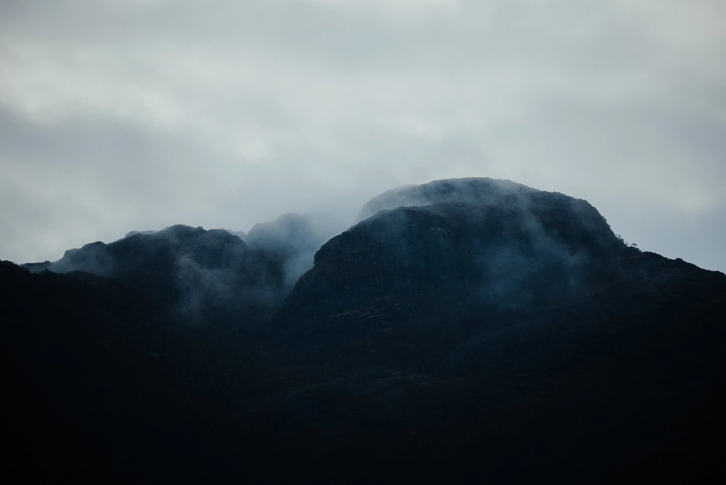 WEBSITE Patagonia-5.jpg