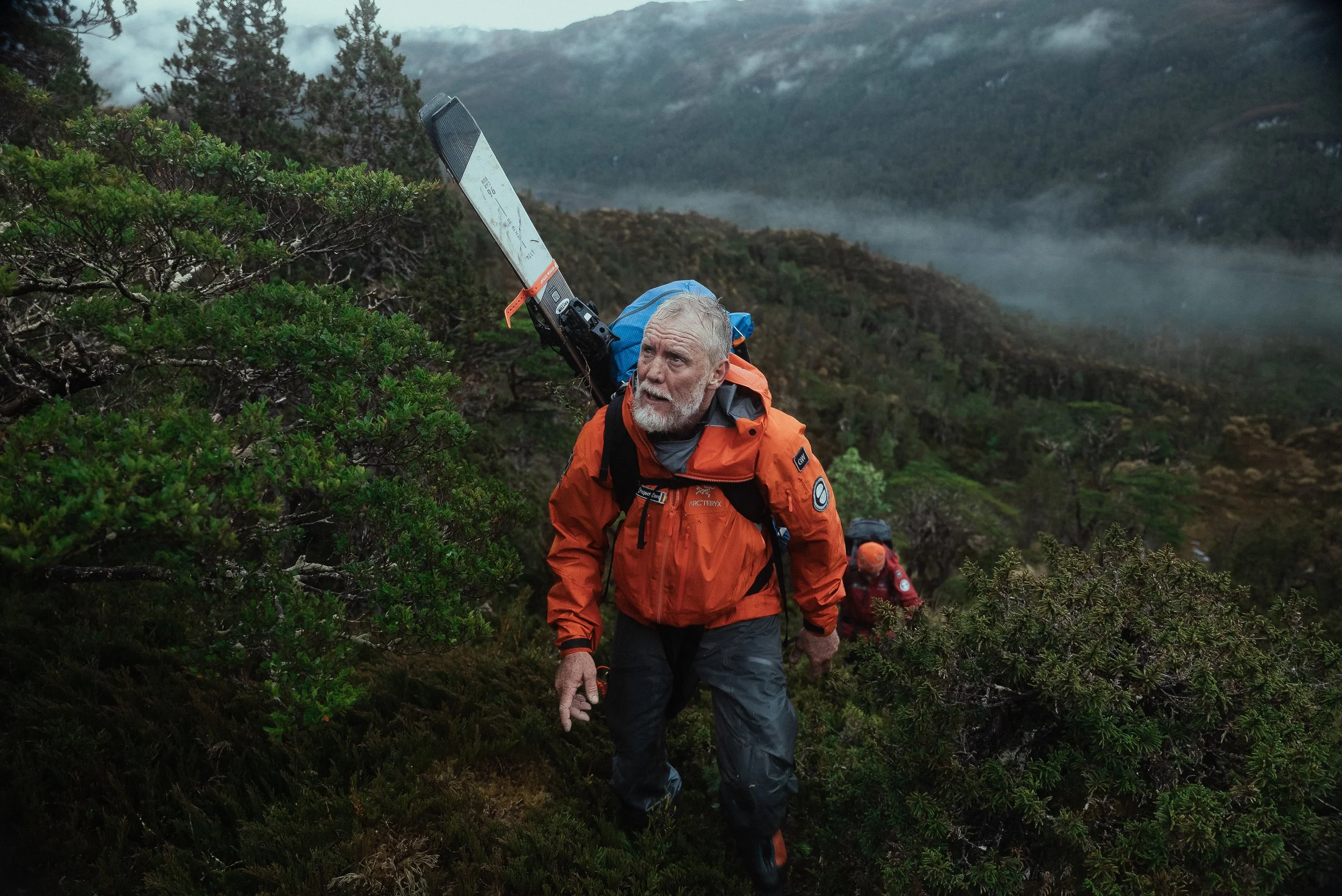 WEBSITE Patagonia-20.jpg