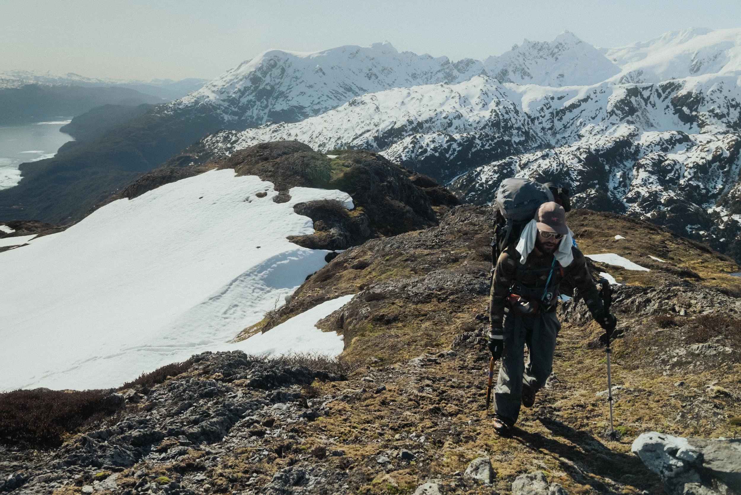 WEBSITE Patagonia-29.jpg