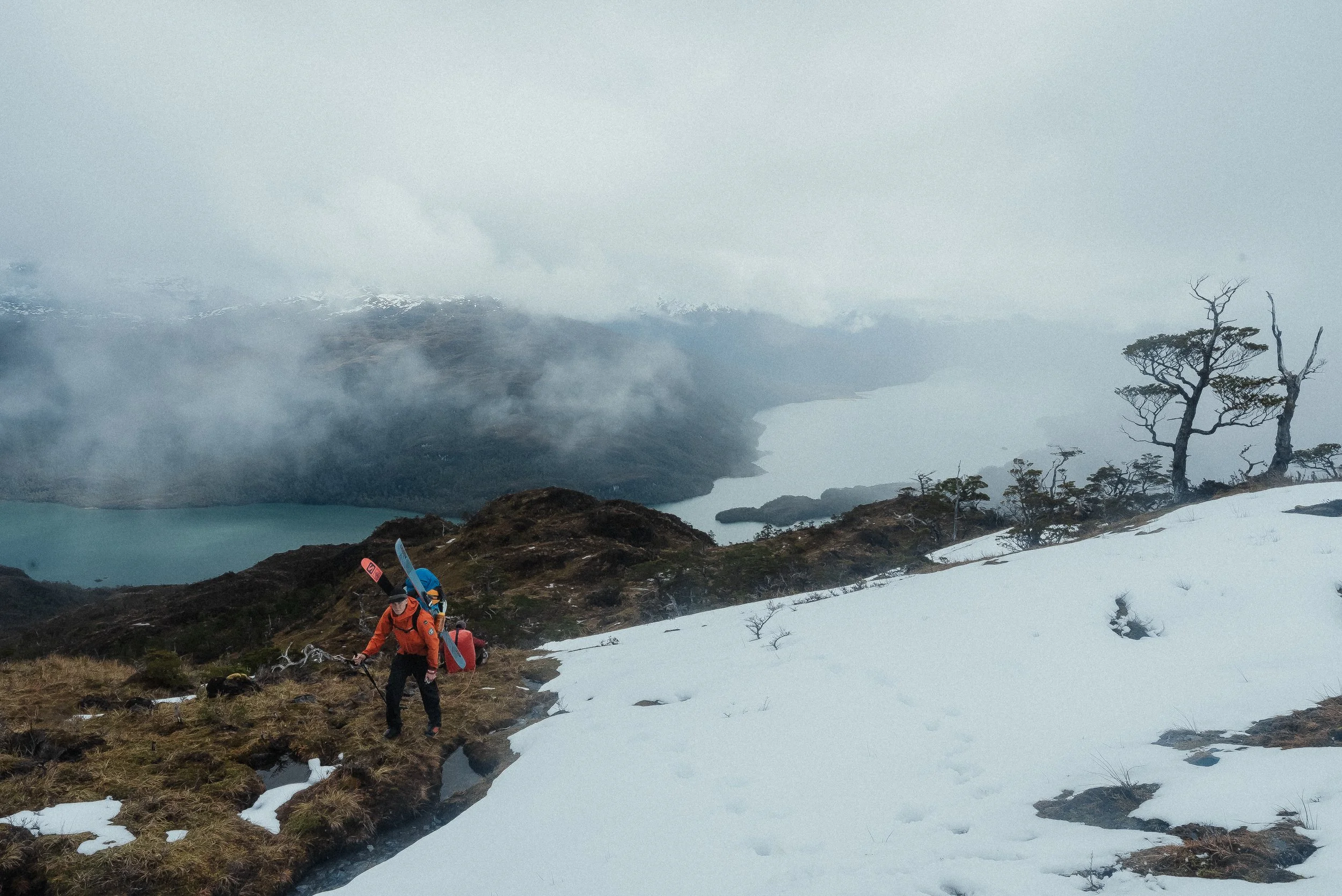 WEBSITE Patagonia-24.jpg