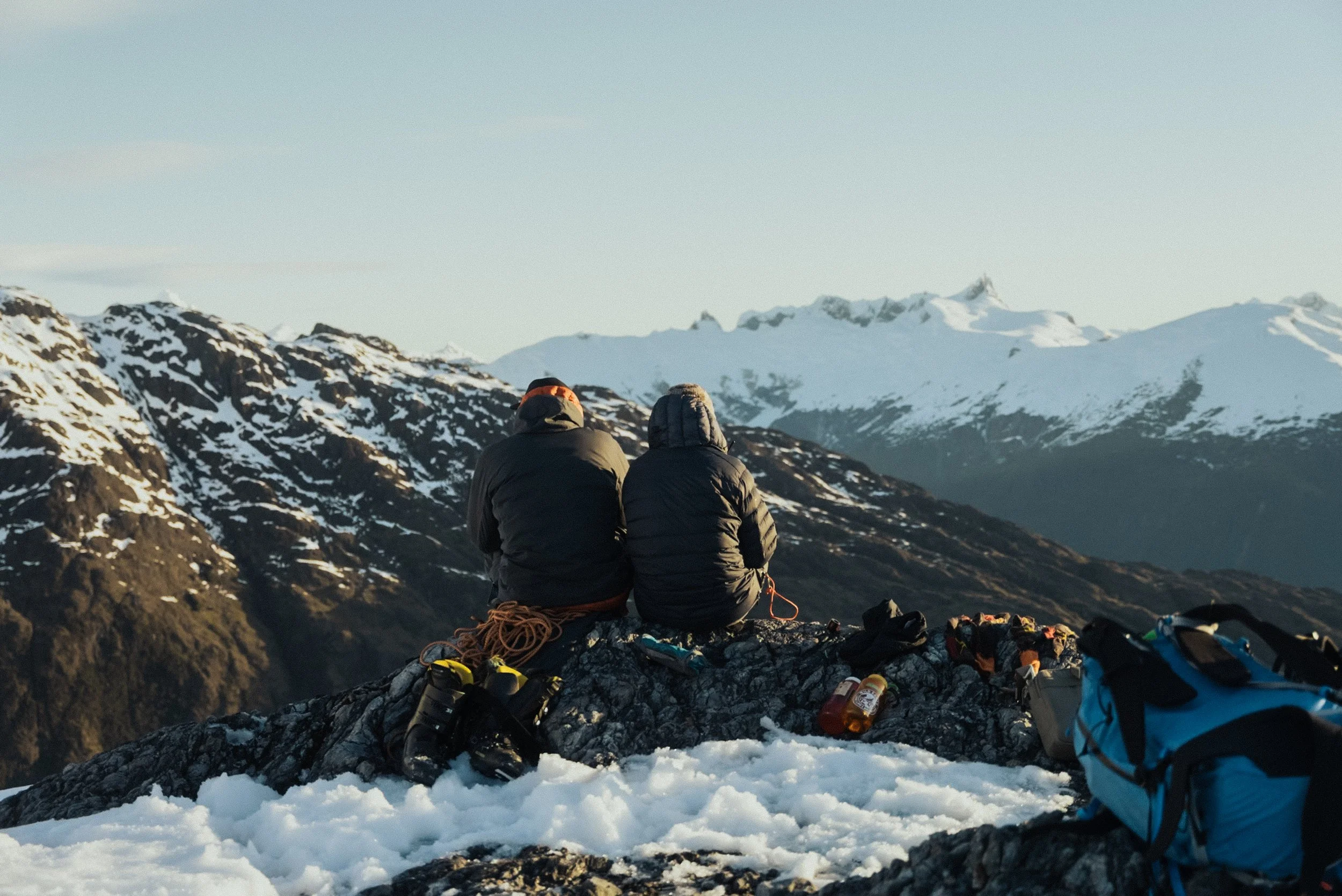 WEBSITE Patagonia-31.jpg