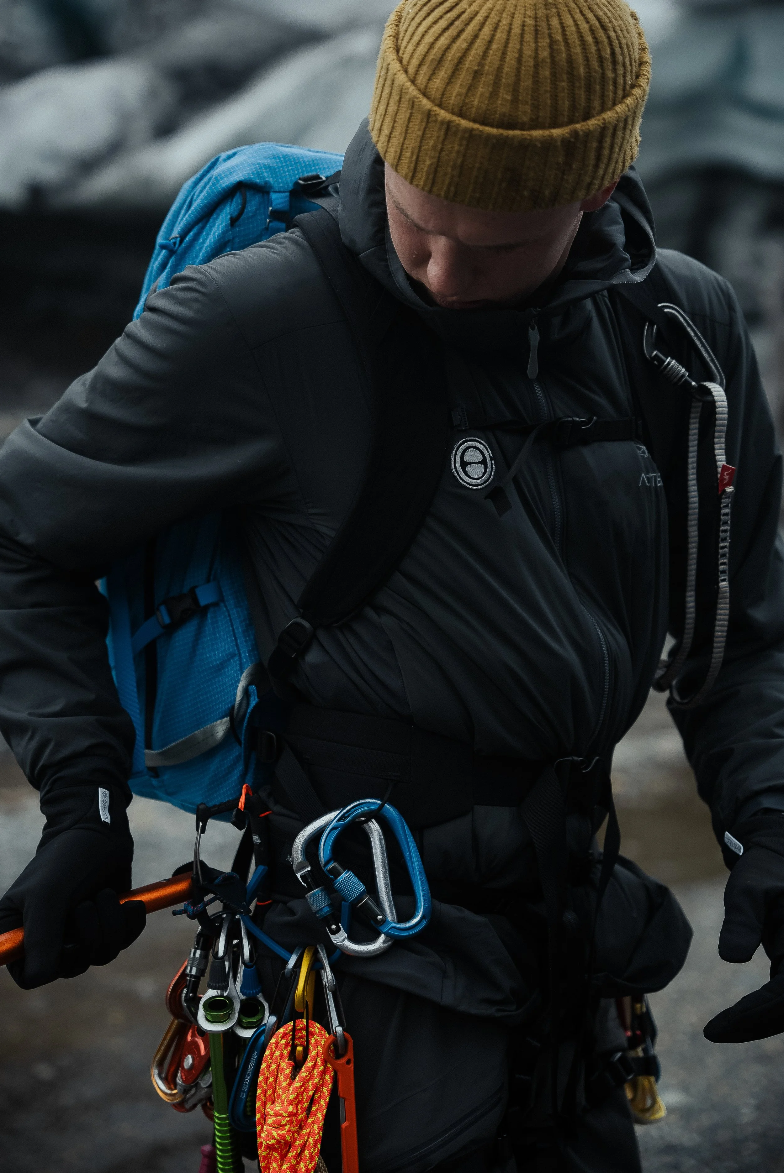WEBSITE Patagonia-17.jpg