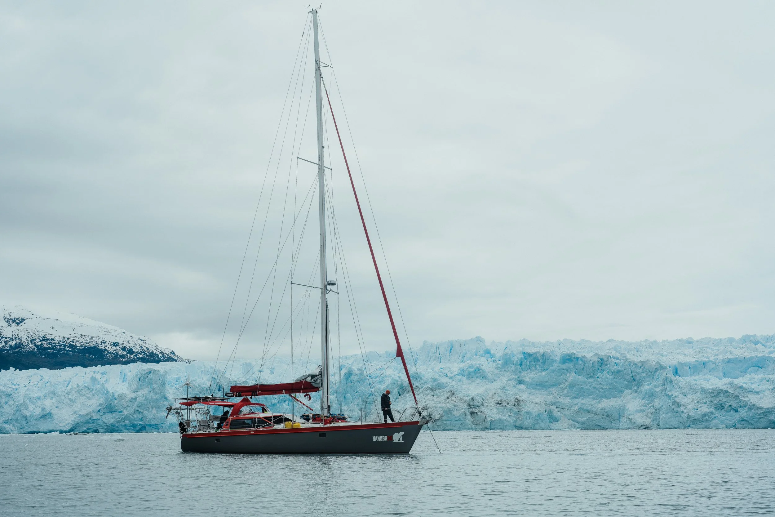 WEBSITE Patagonia-6.jpg