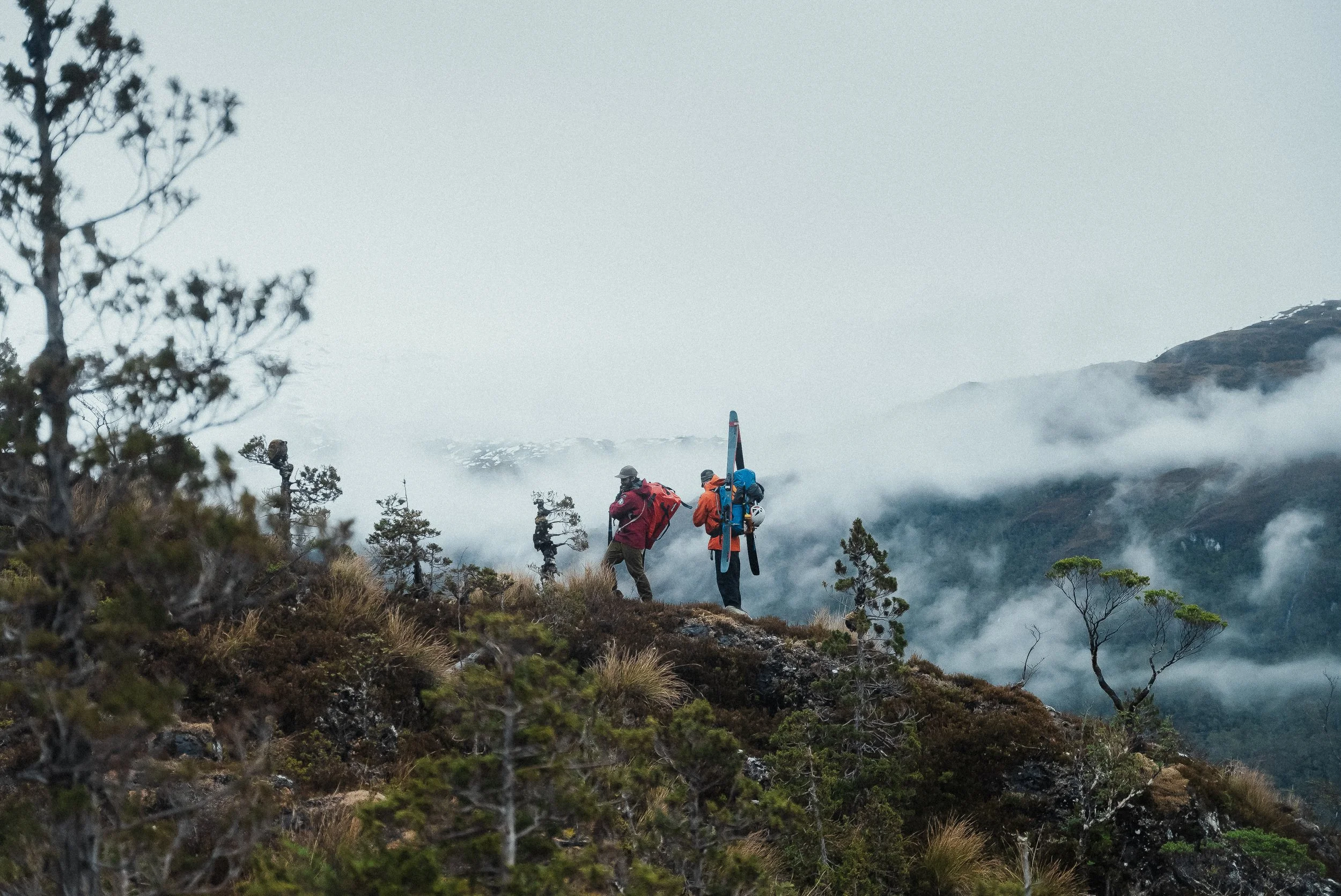 WEBSITE Patagonia-22.jpg