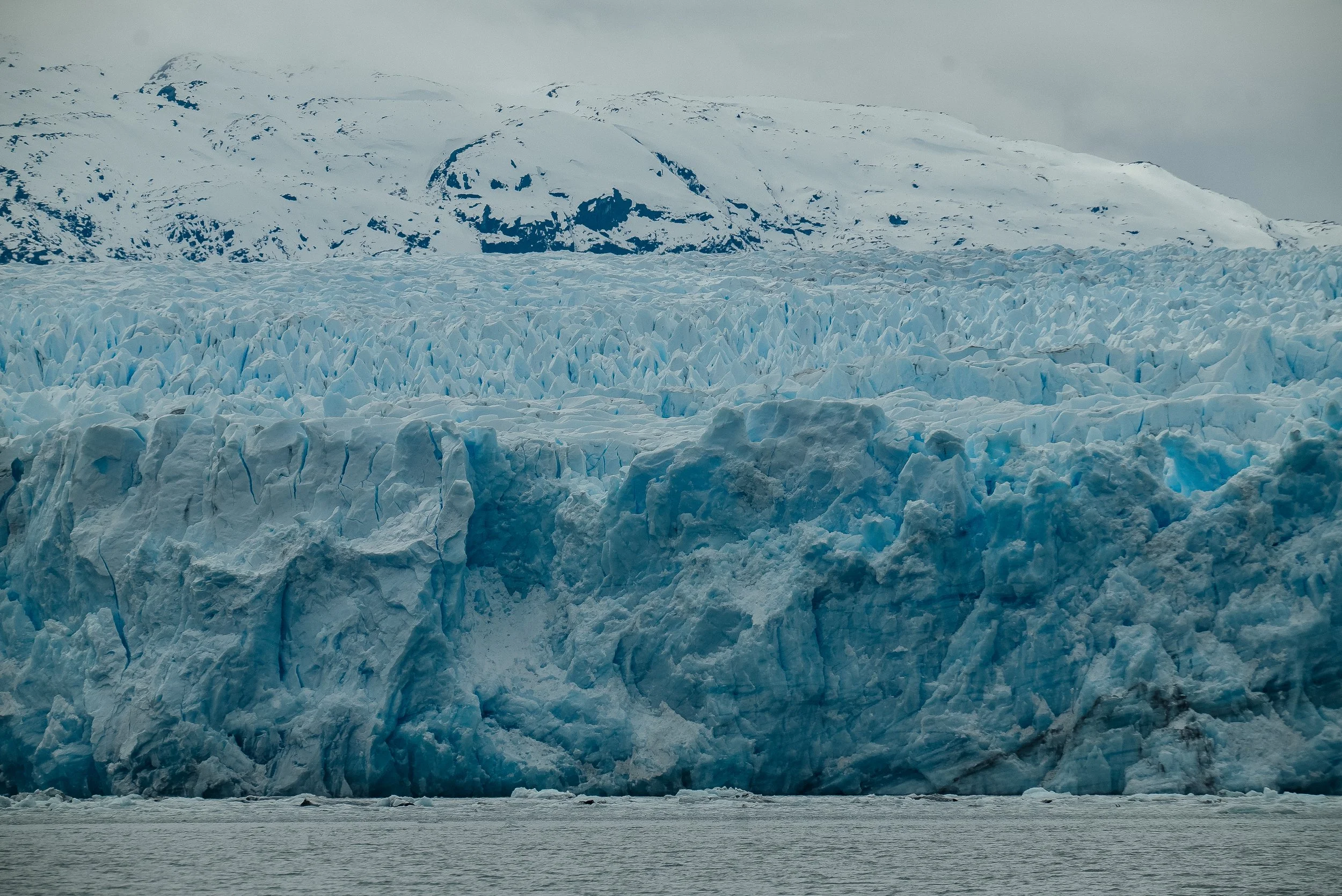 WEBSITE Patagonia-8.jpg
