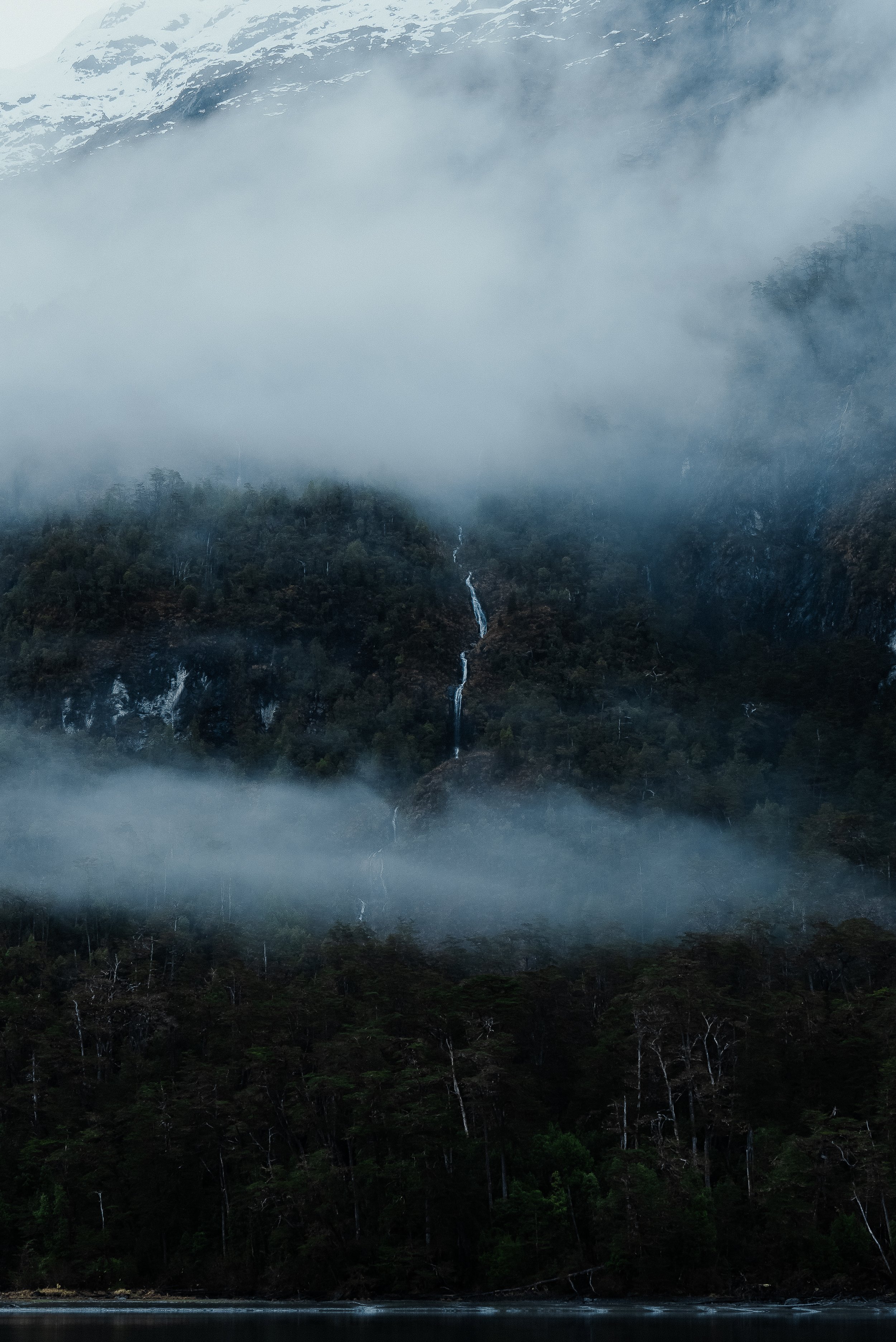 WEBSITE Patagonia-14.jpg