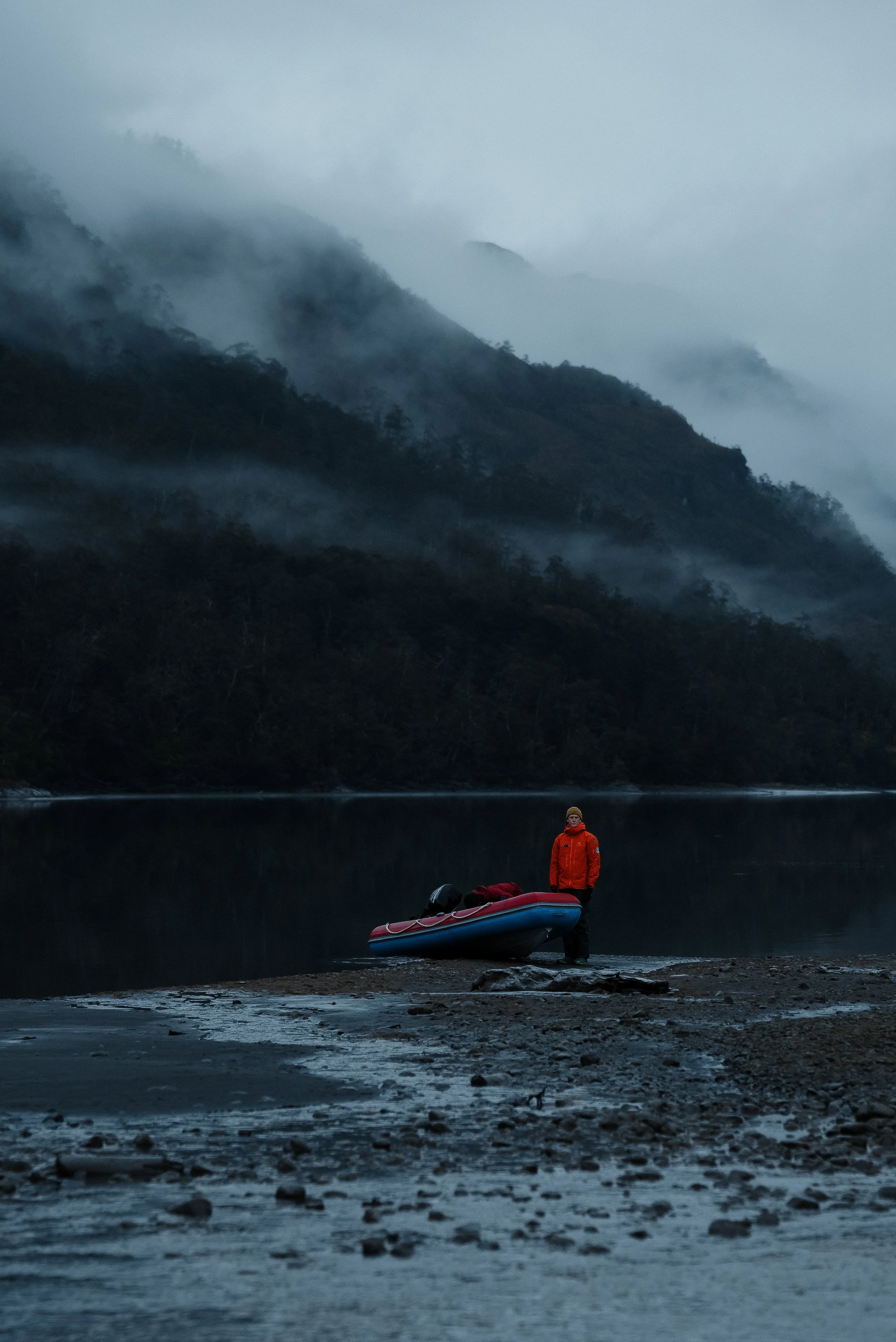 WEBSITE Patagonia-13.jpg