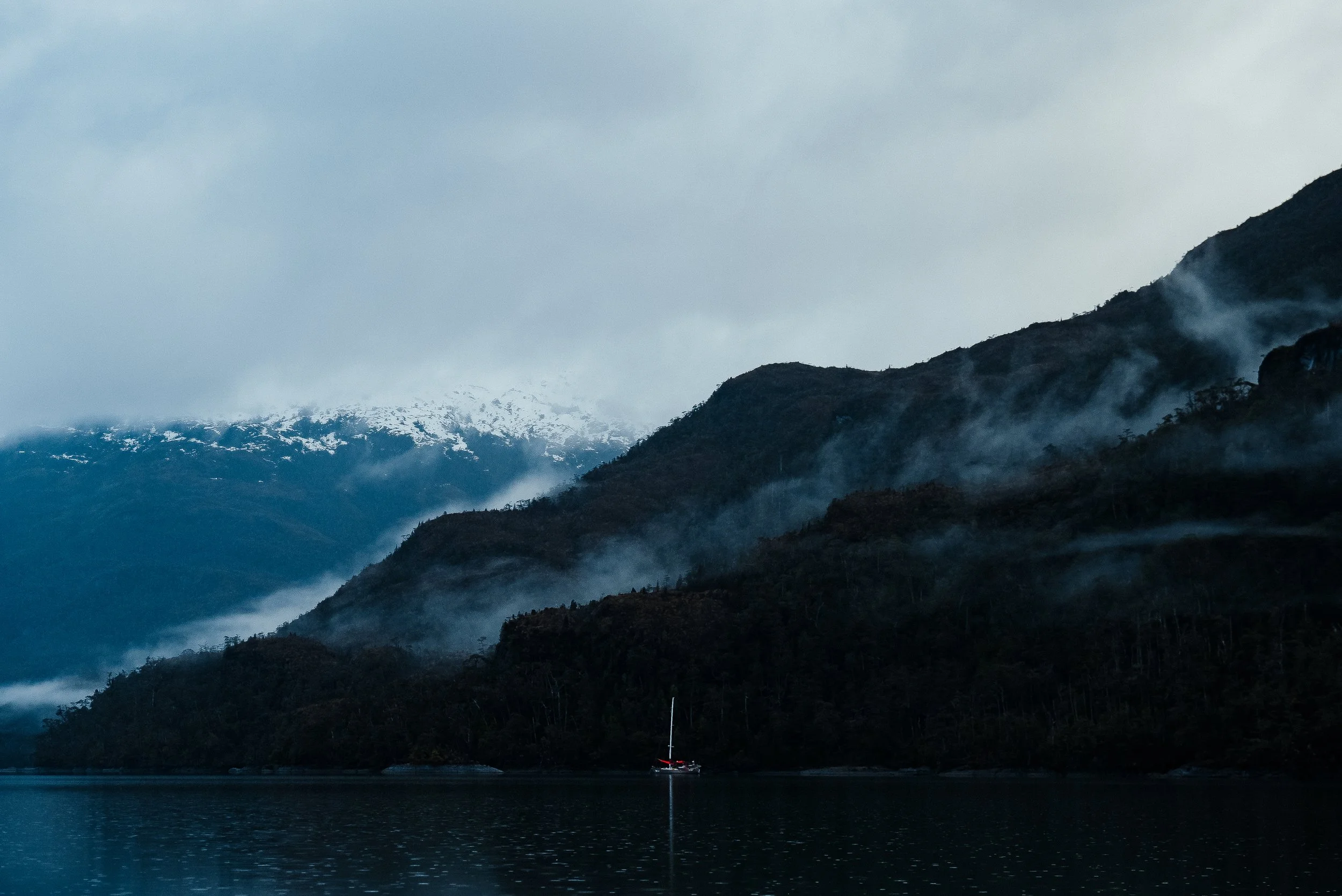 WEBSITE Patagonia-16.jpg