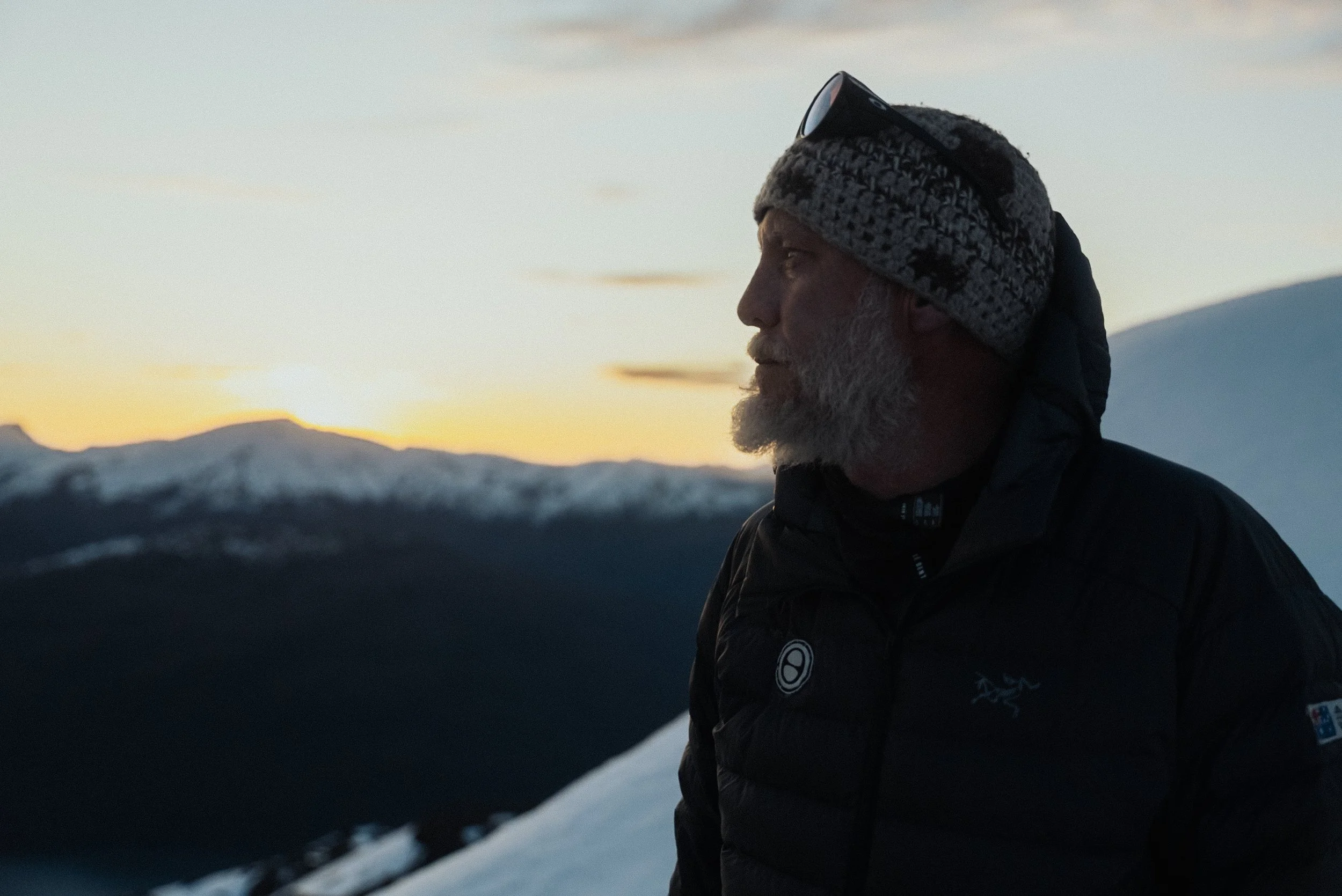 WEBSITE Patagonia-35.jpg