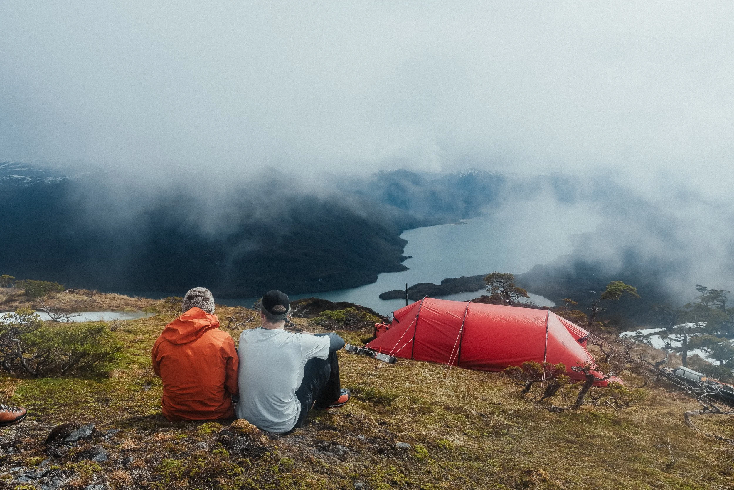 WEBSITE Patagonia-25.jpg