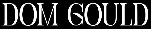 DOM GOULD