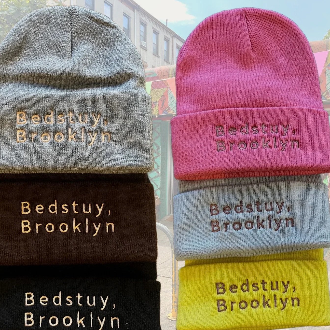 hats+bbklyn.jpg