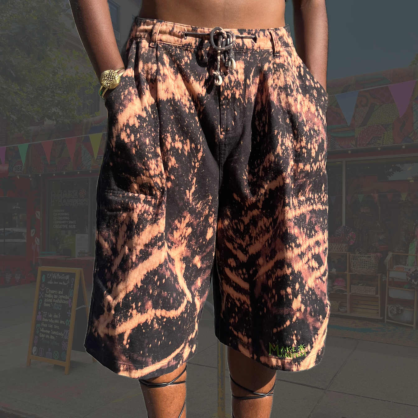 distressed+shorts.png