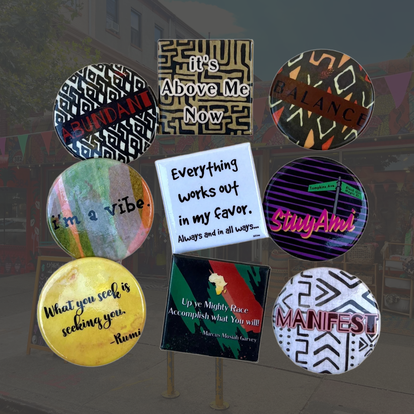 pins.png