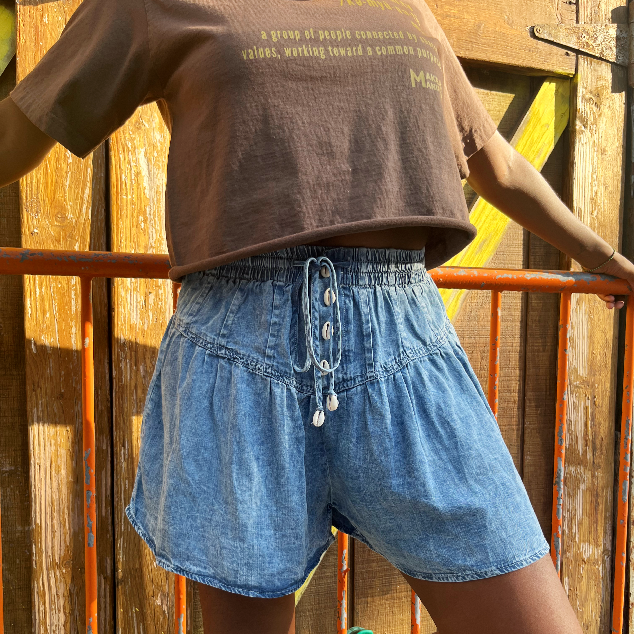 IMG_1432.HEIC+%281%29.png