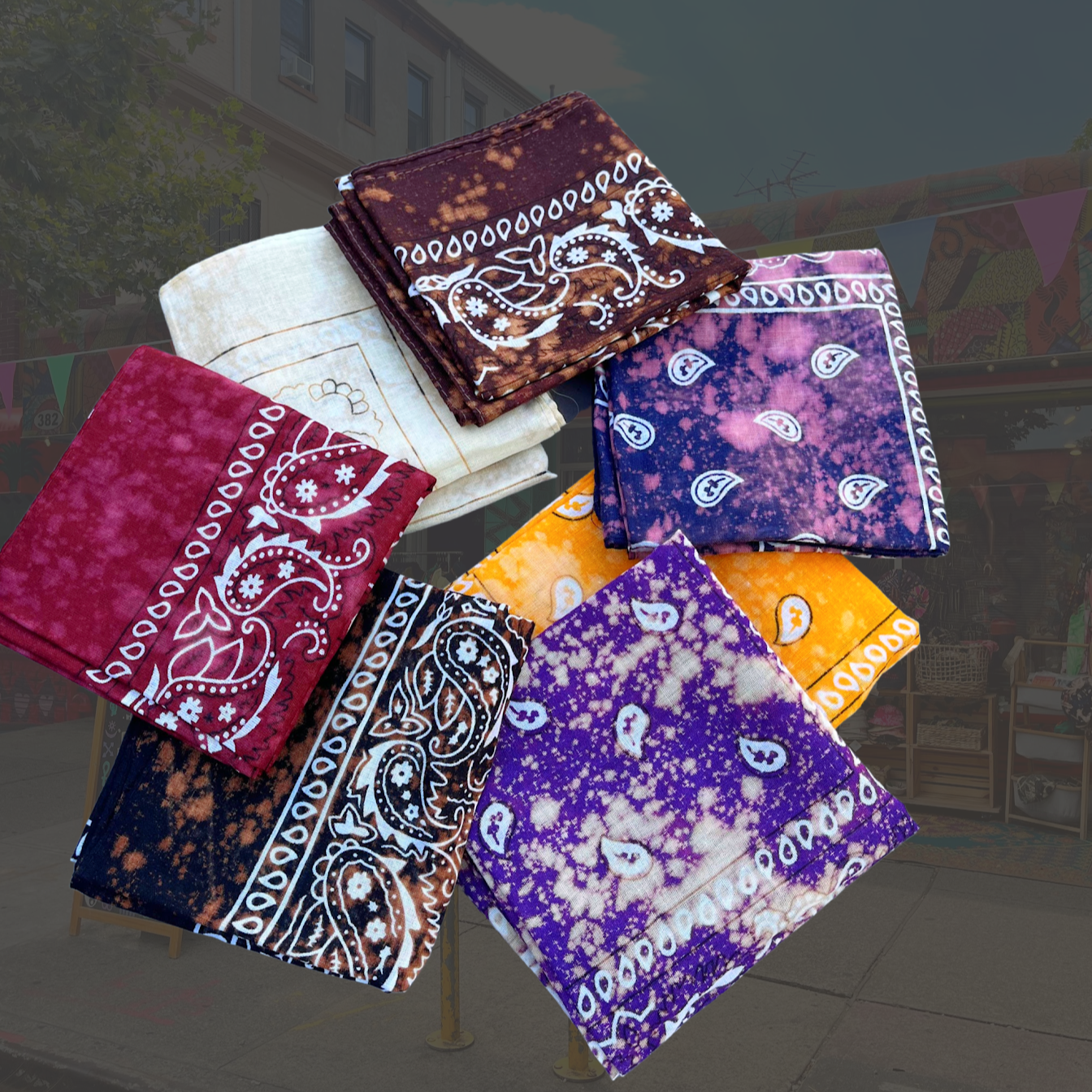 bandana.png