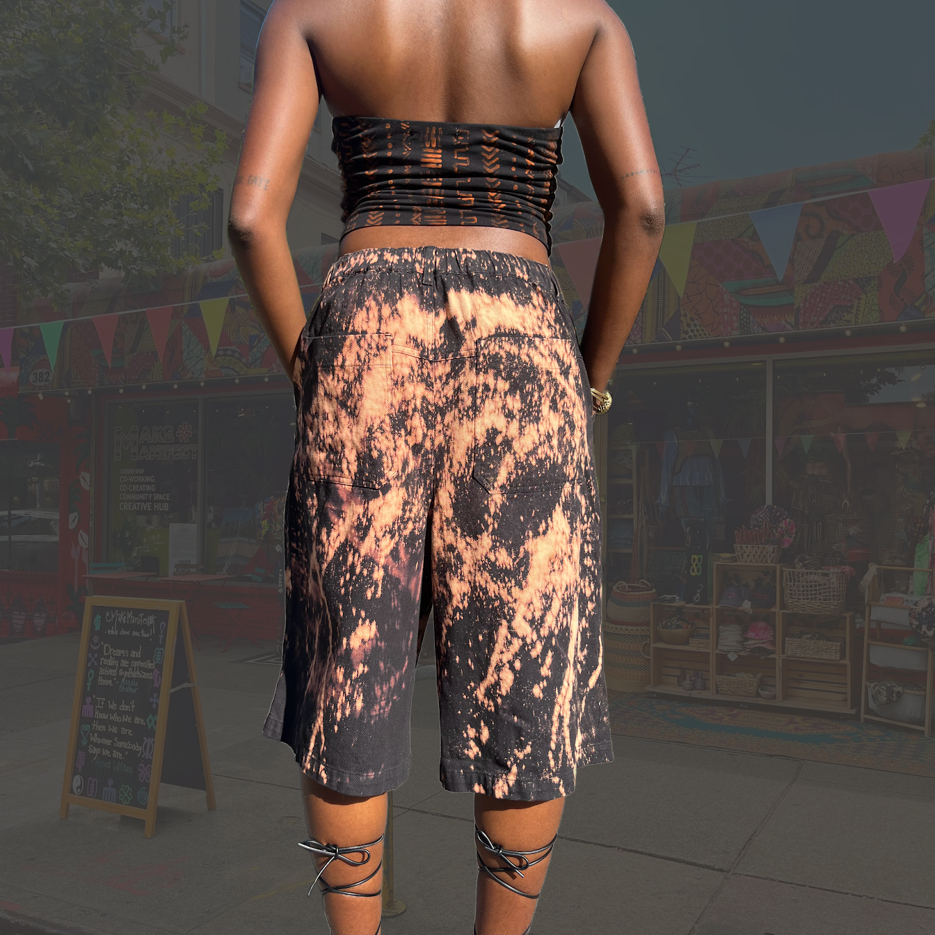 shorts+%281%29.png