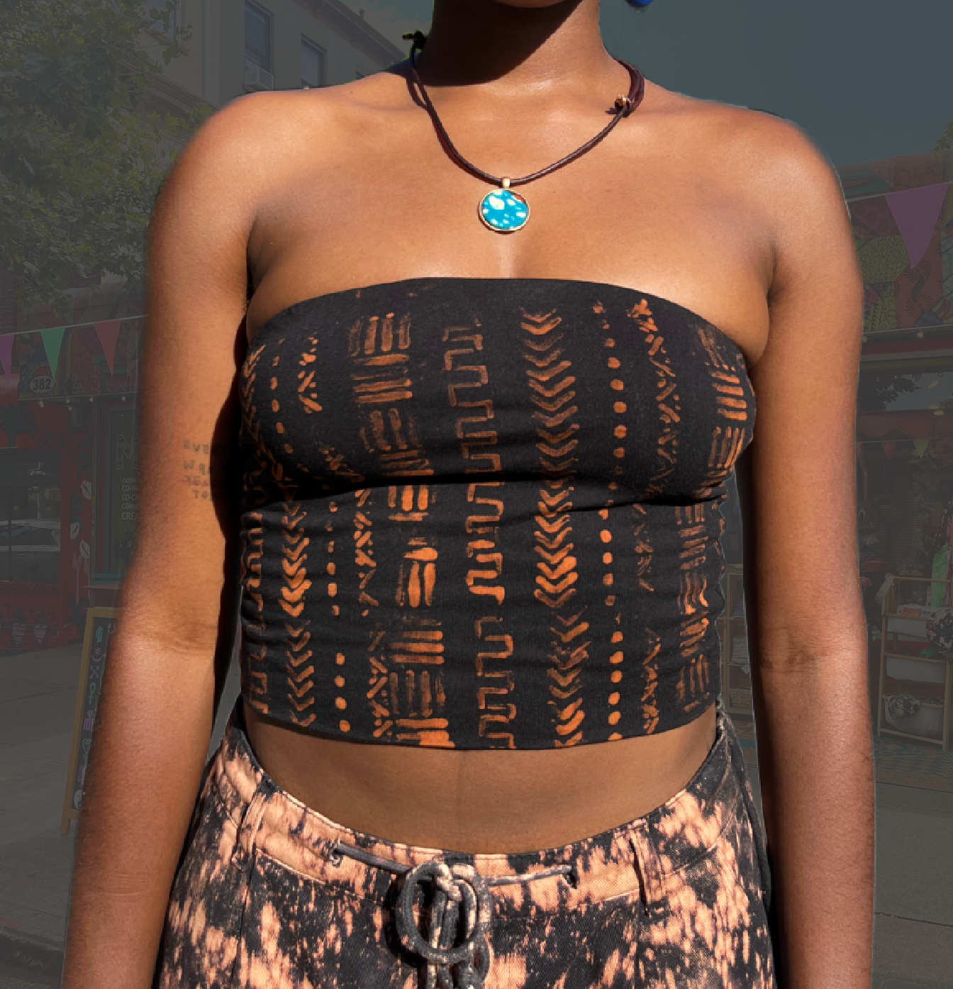 scraps (13).png