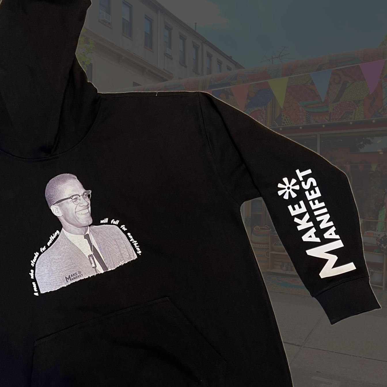 scraps+%288%29.png